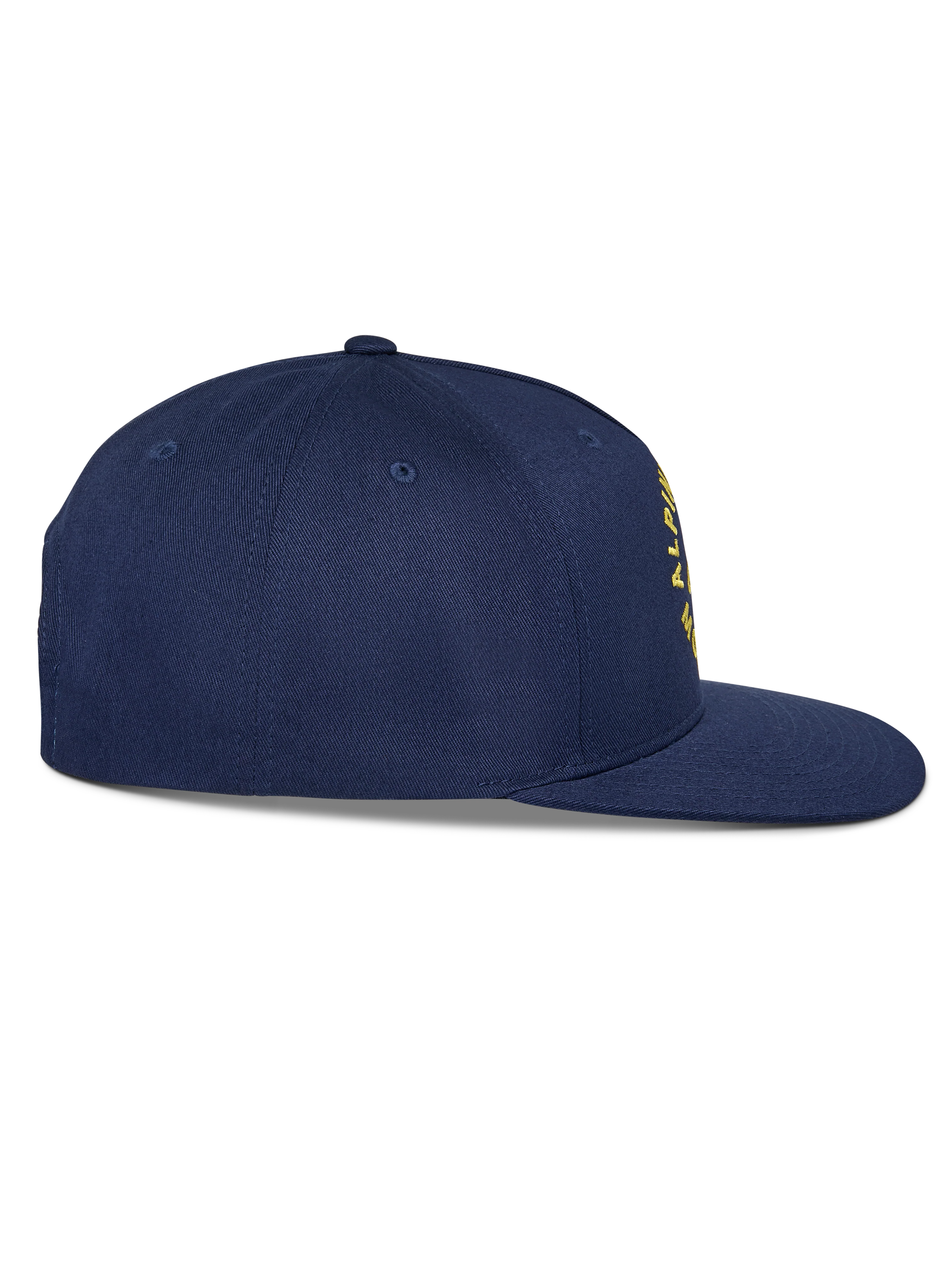 Gorra Snapback MX - Image 3