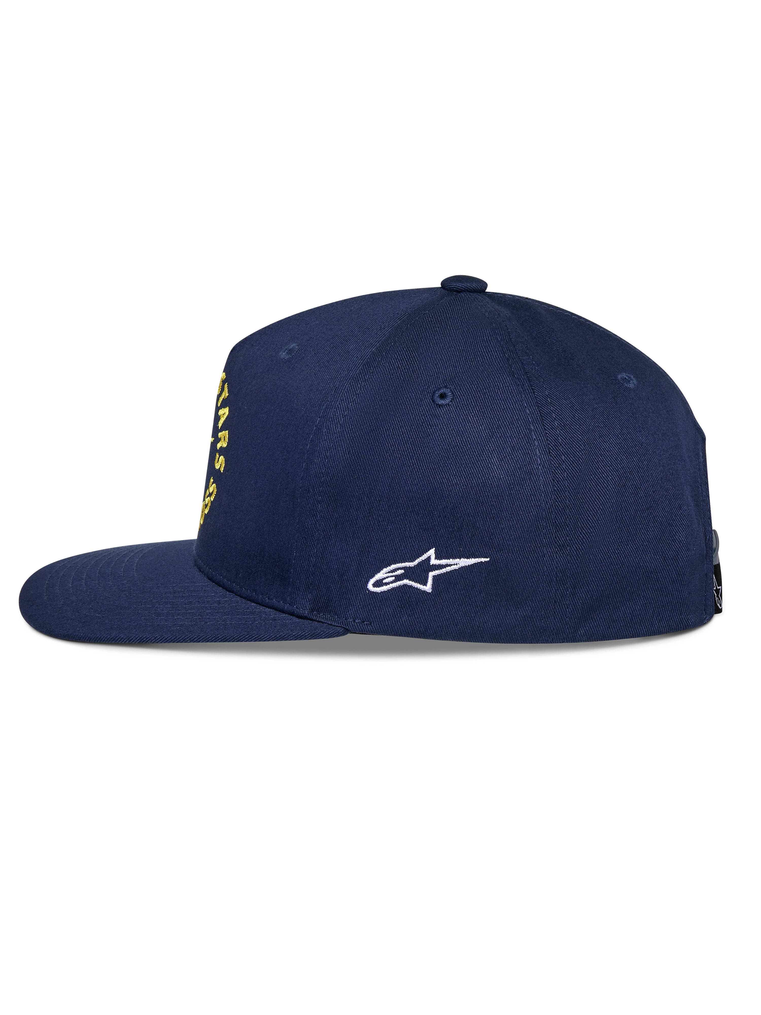 Gorra Snapback MX - Image 4