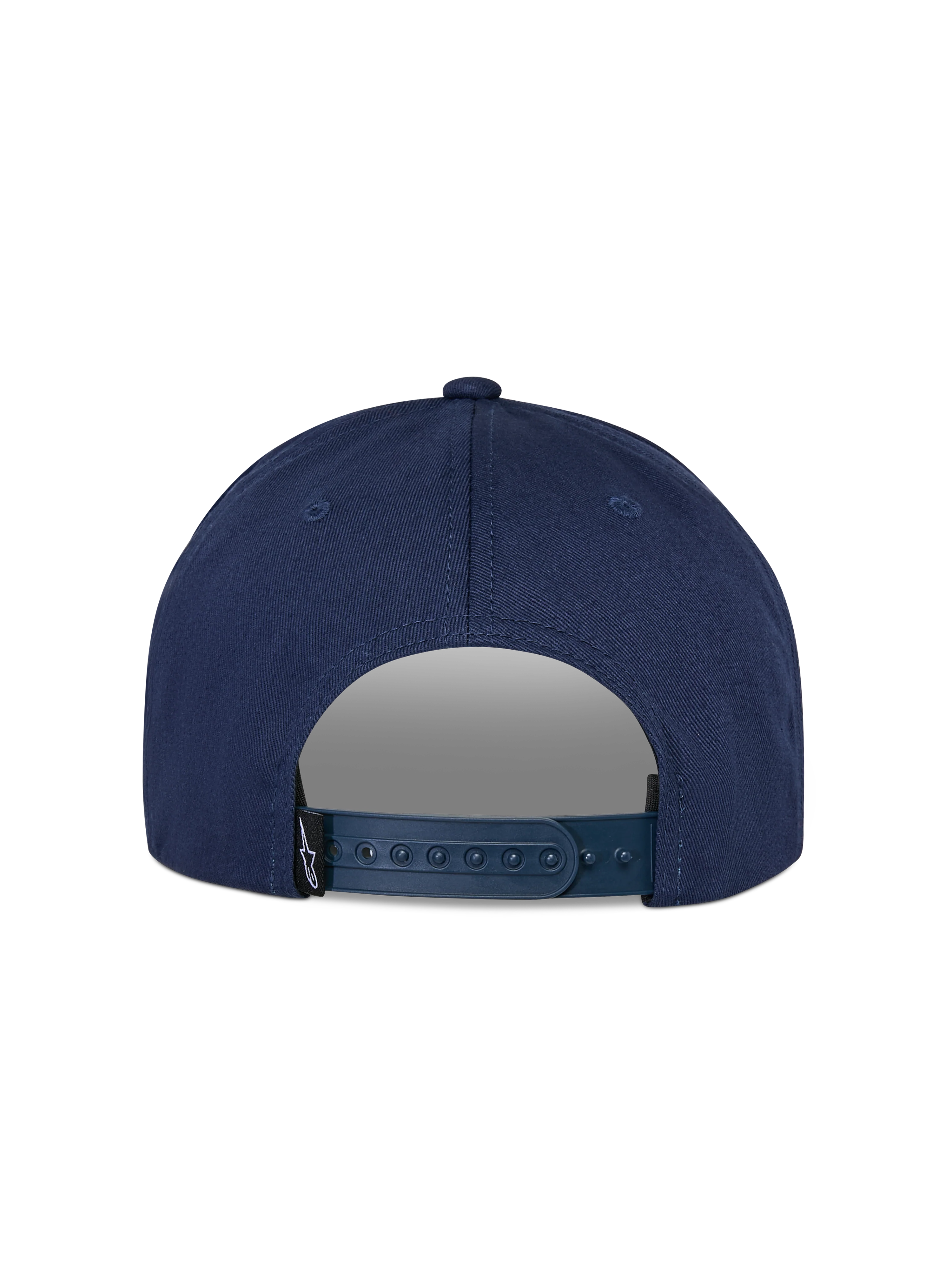Gorra Snapback MX - Image 5