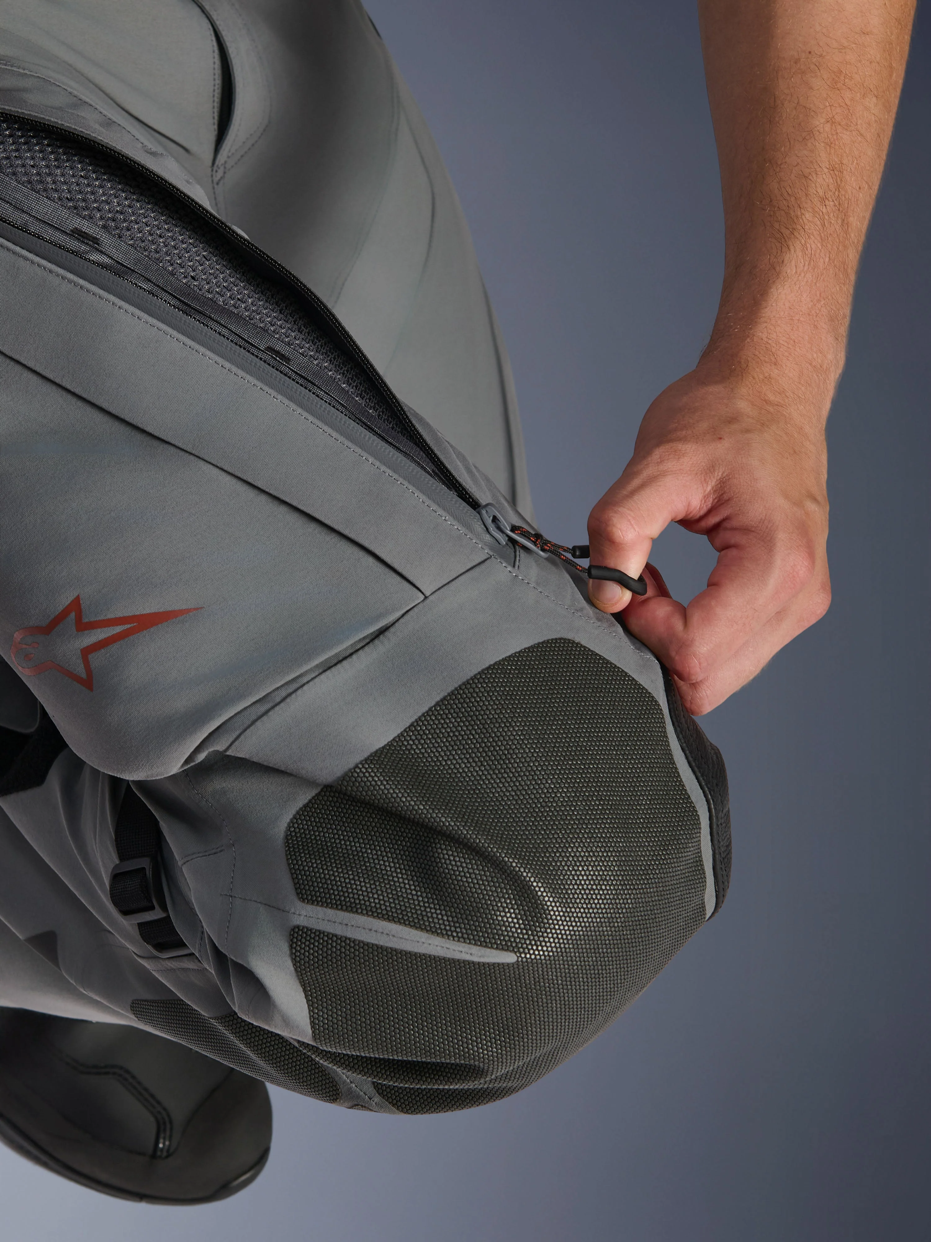 Pantalones Nazca 3L GORE-TEX PRO - Image 10