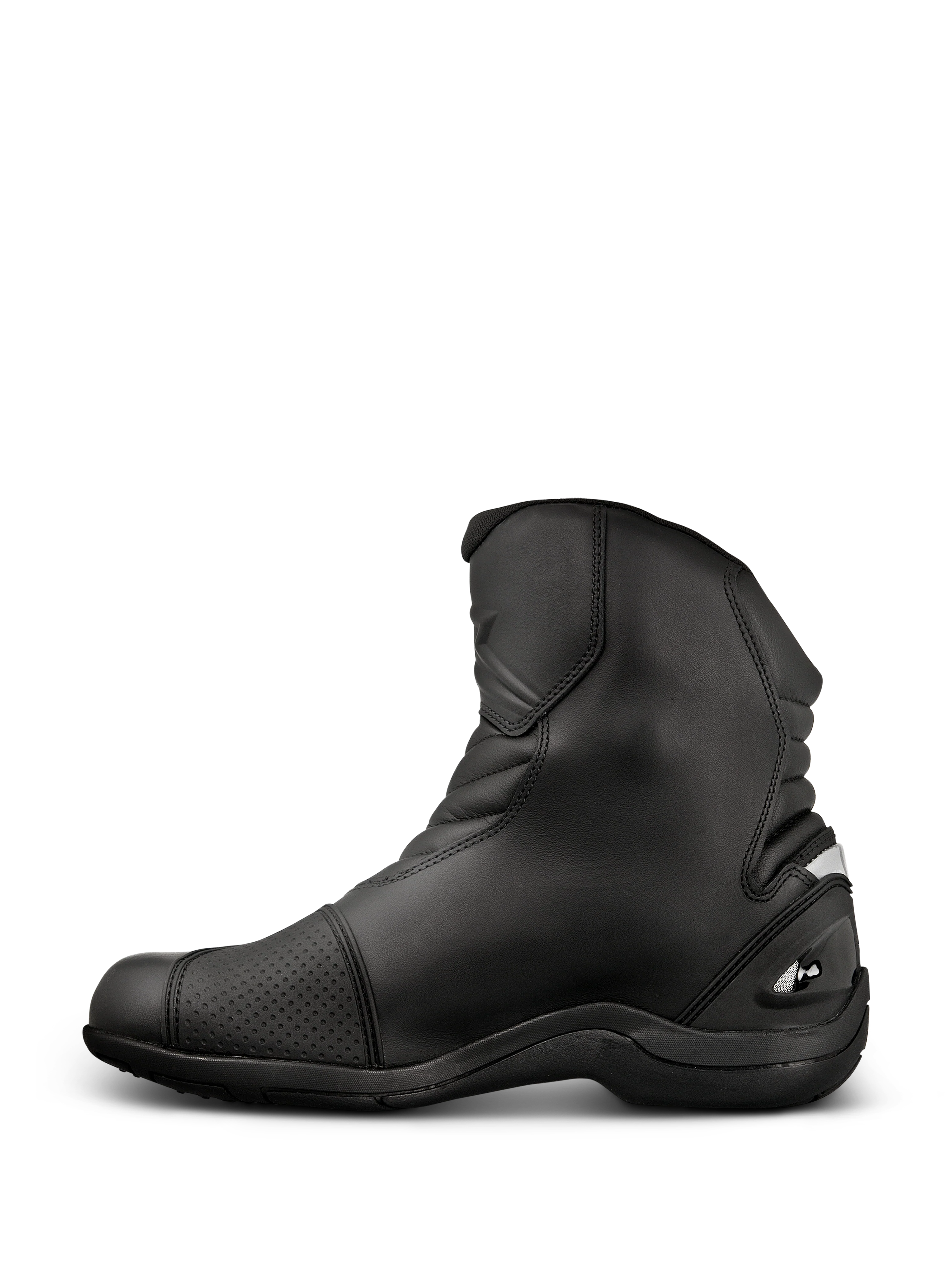 Botas New Land GORE-TEX - Image 3