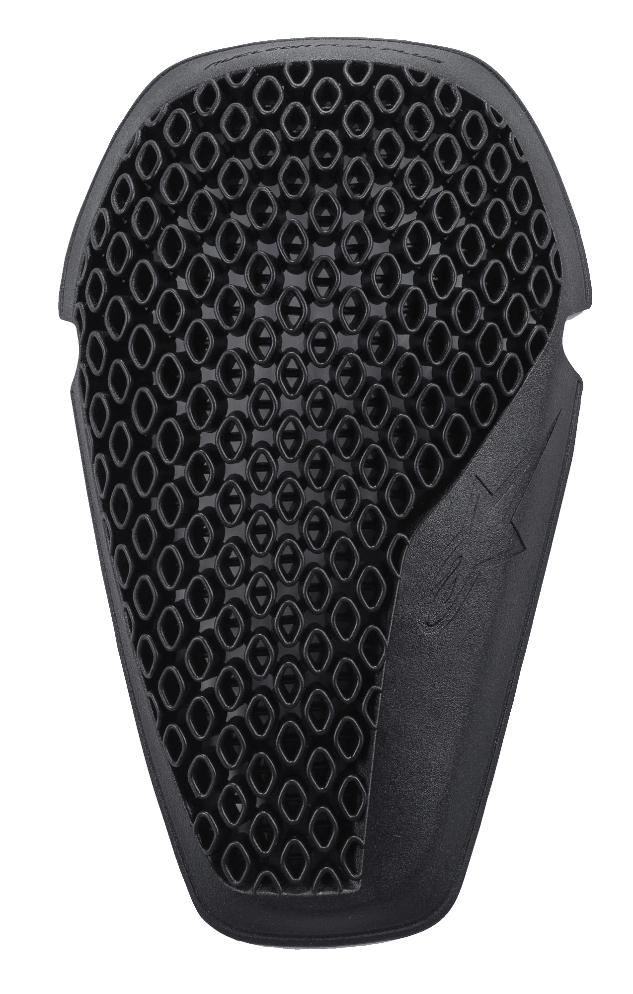 Protectores De Rodillas Nucleon Flex Plus - Image 2