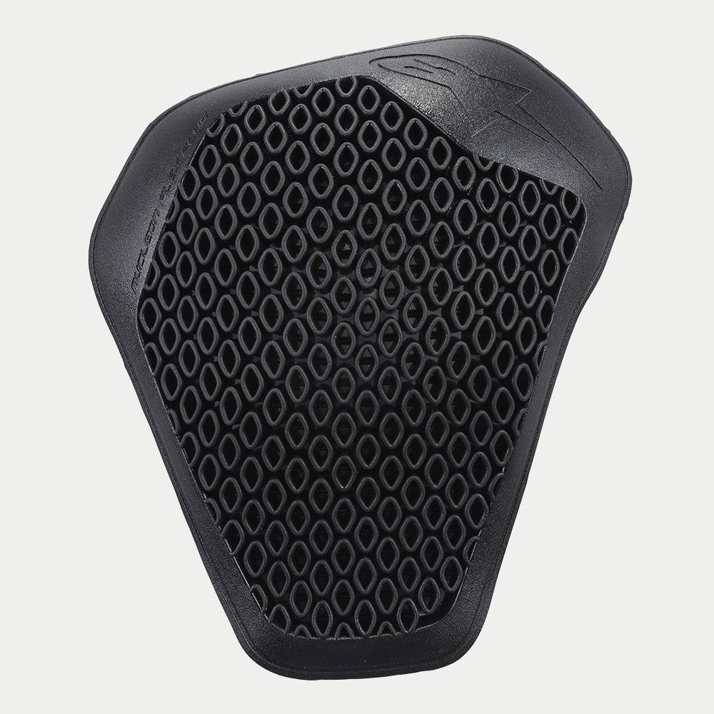 Protectores De Hombros Nucleon Flex Plus - Image 3