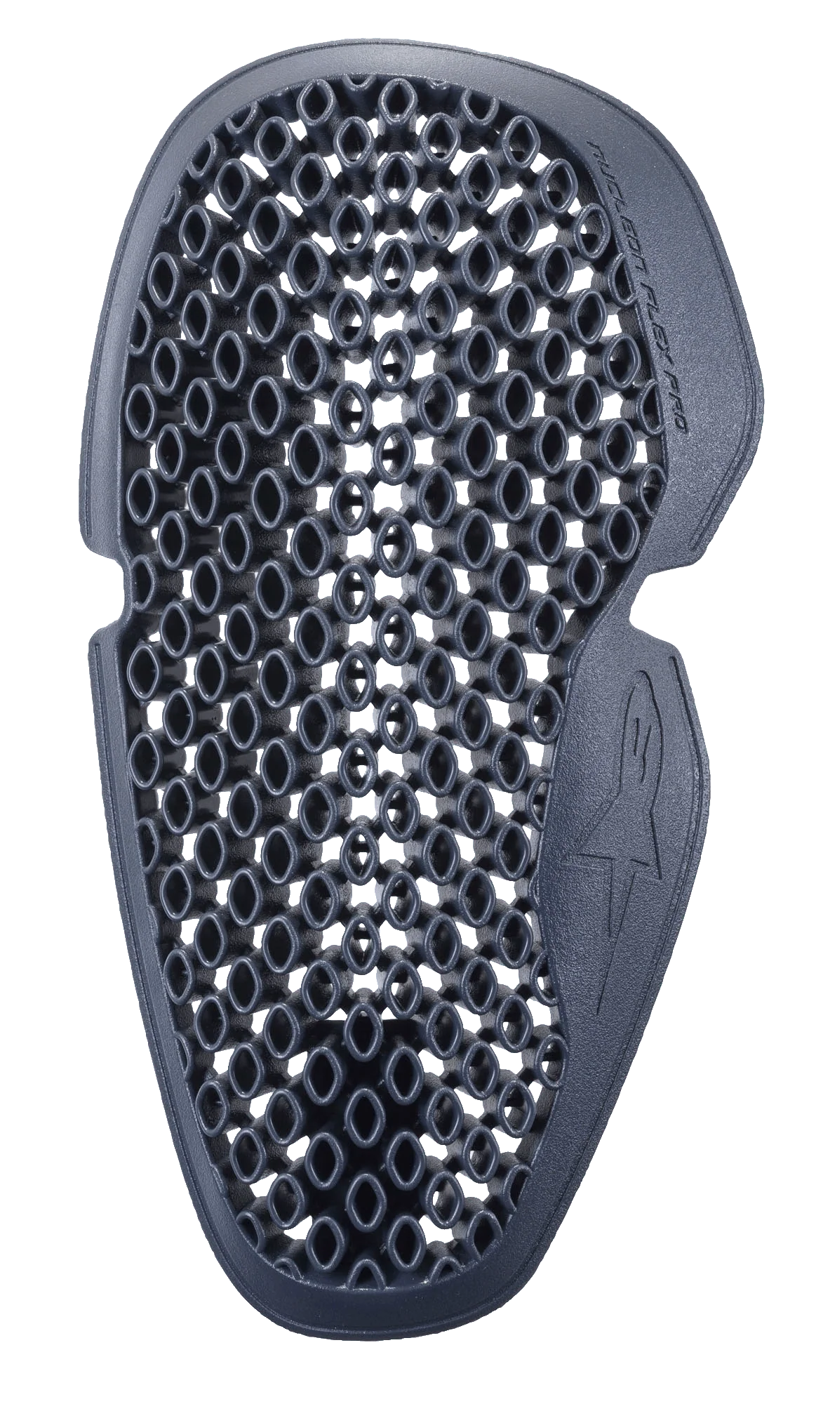 Protectores De Codo Nucleon Flex Pro - Image 2