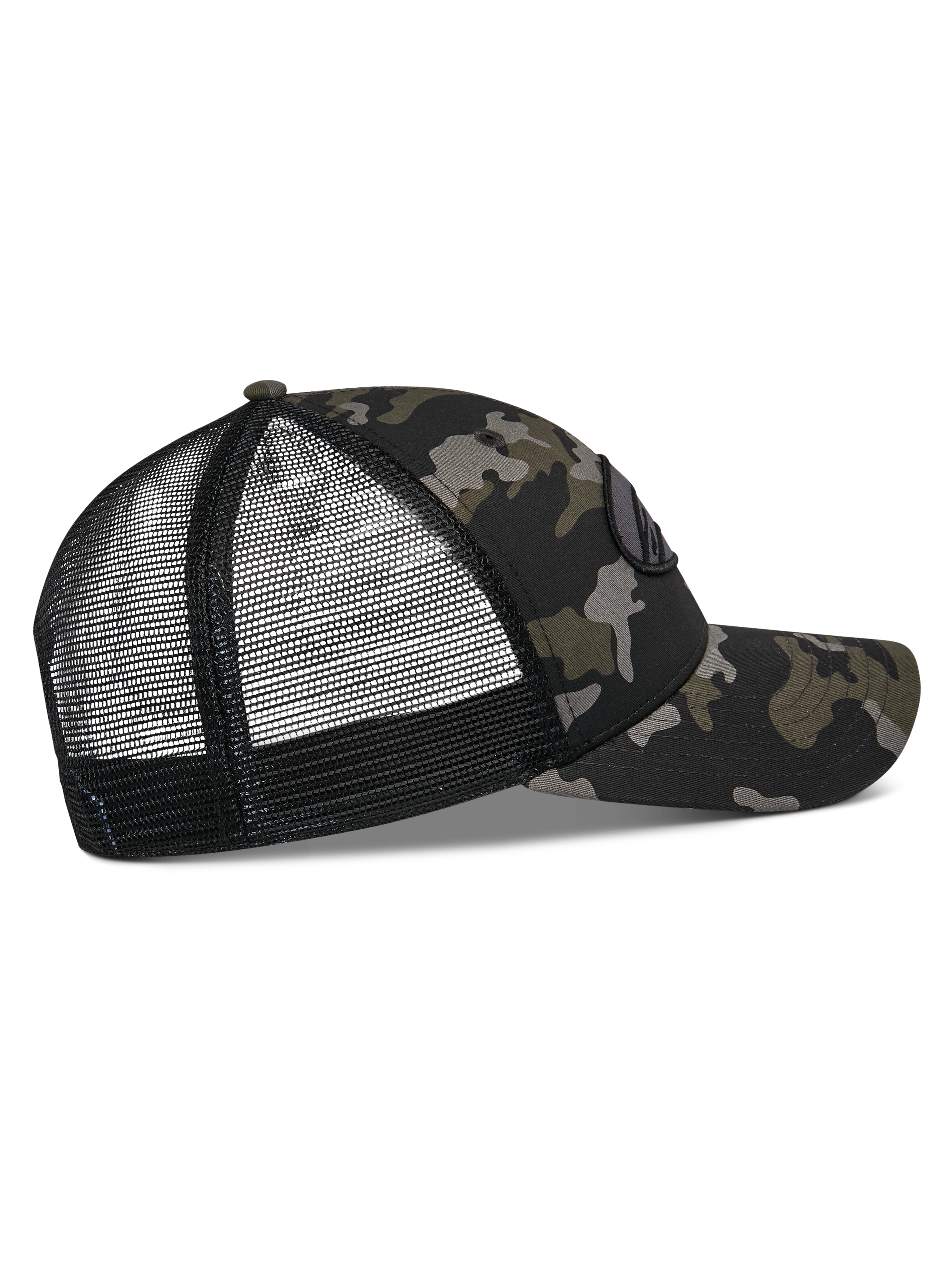 Gorra Oblique Camo - Image 3