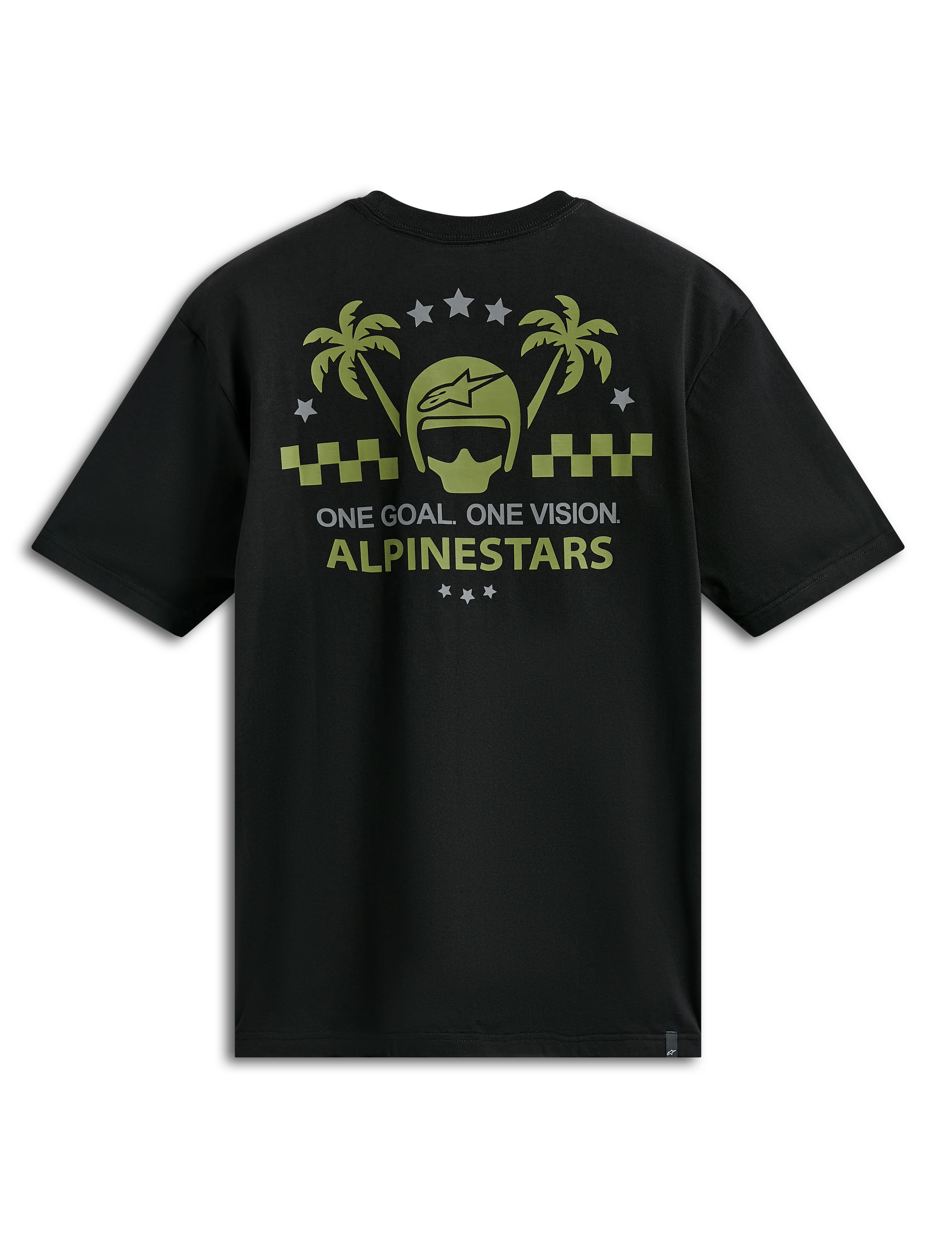Camiseta Order CSF - Image 11