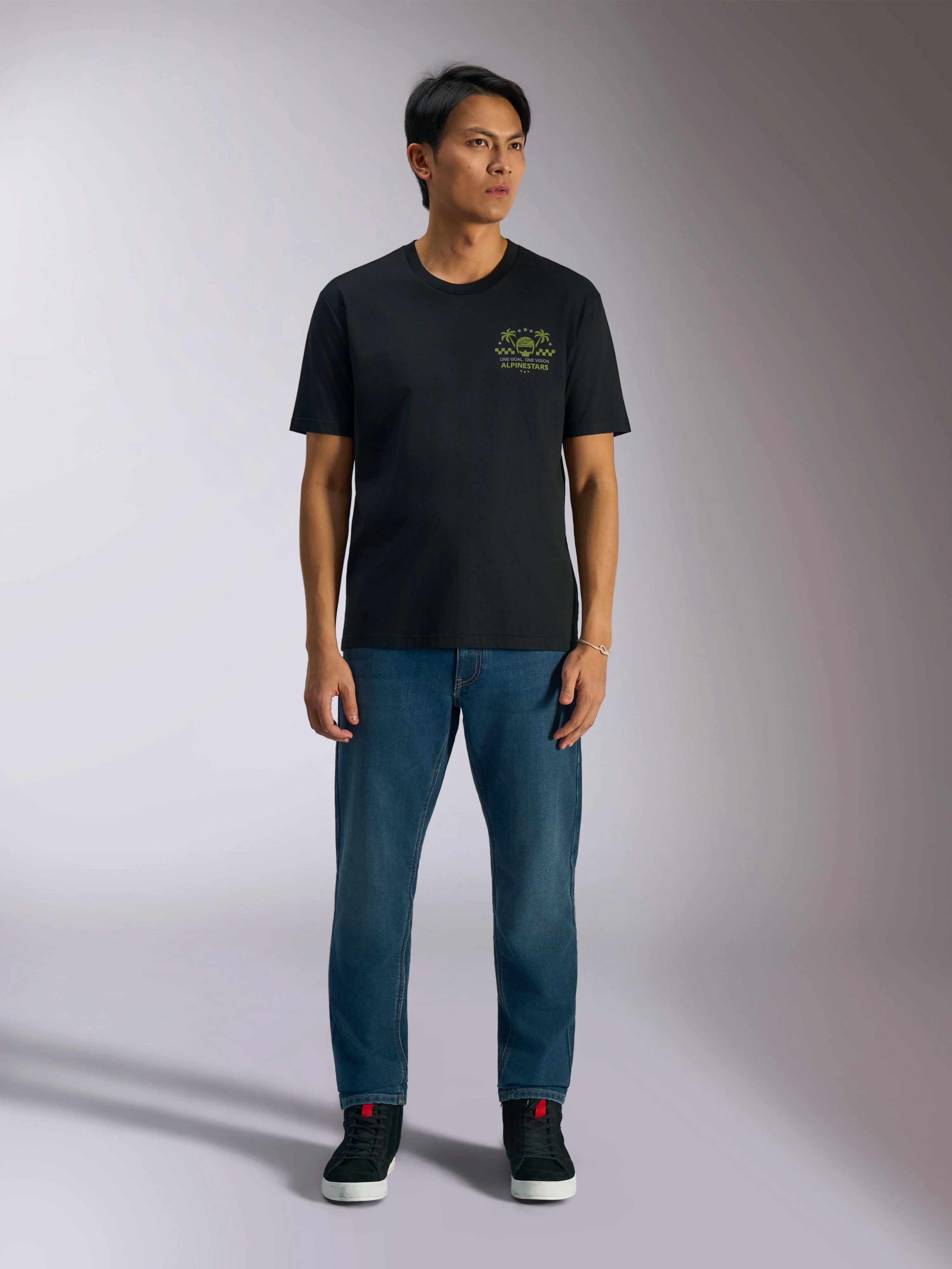 Camiseta Order CSF - Image 4