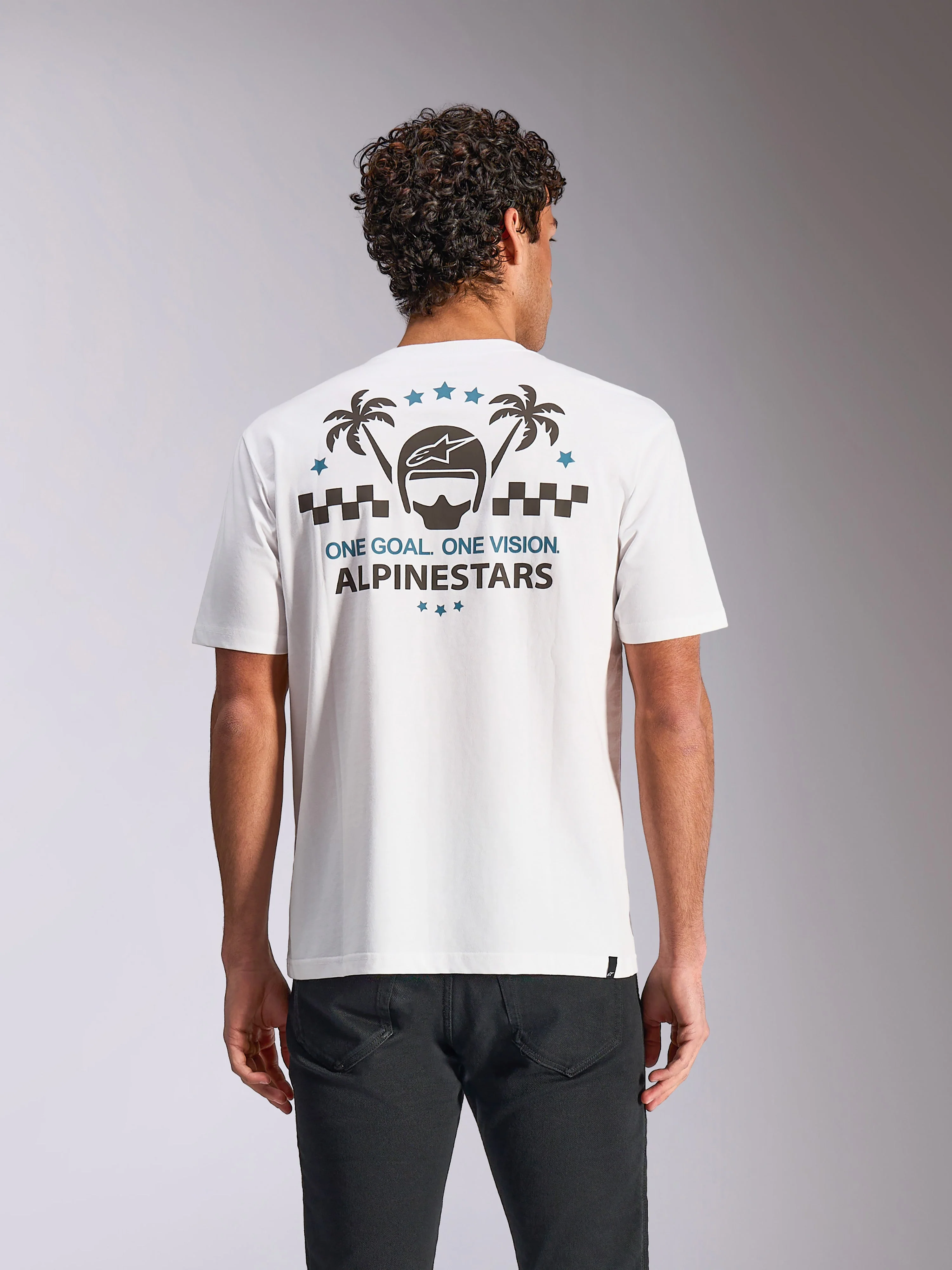 Camiseta Order CSF - Image 2