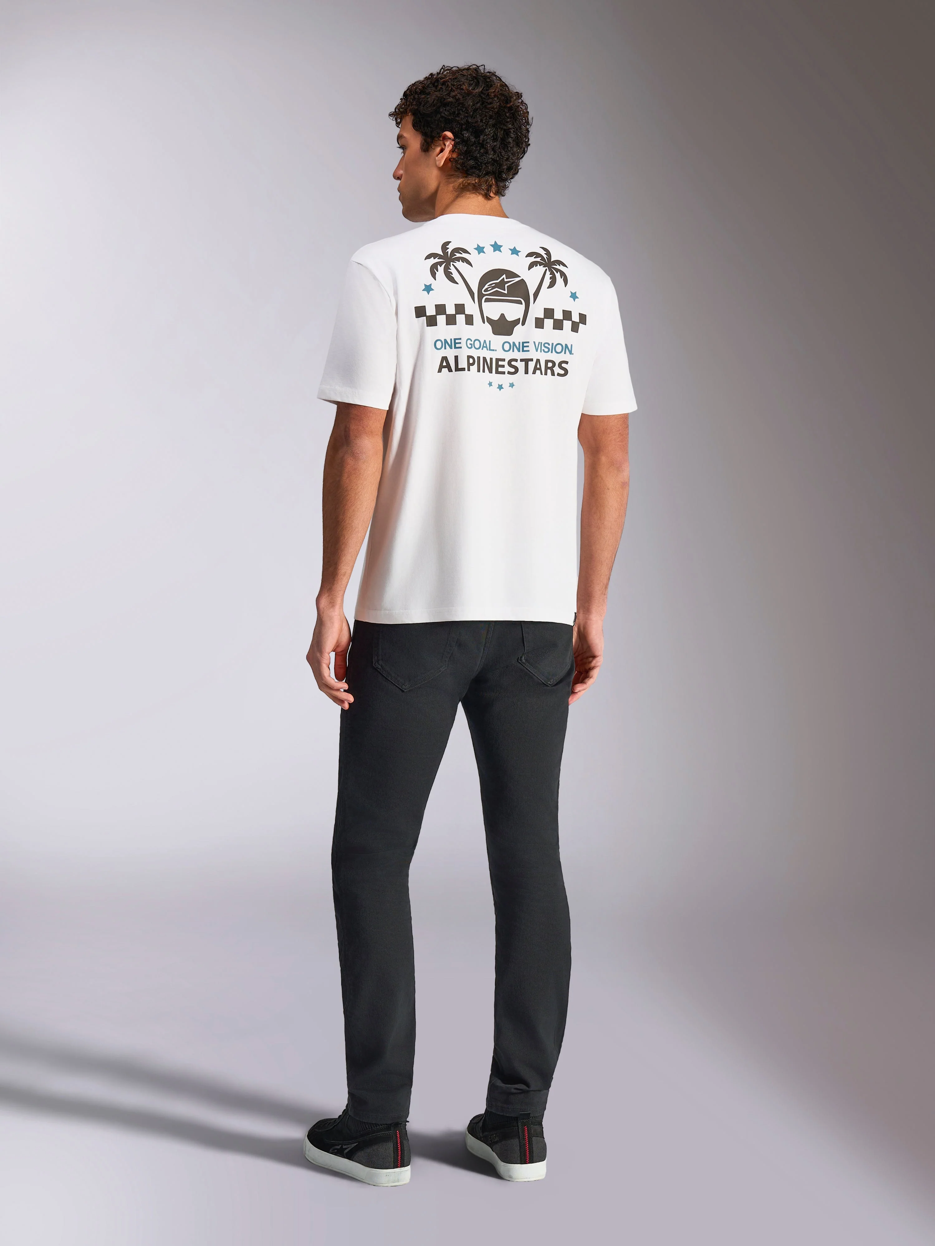 Camiseta Order CSF - Image 5
