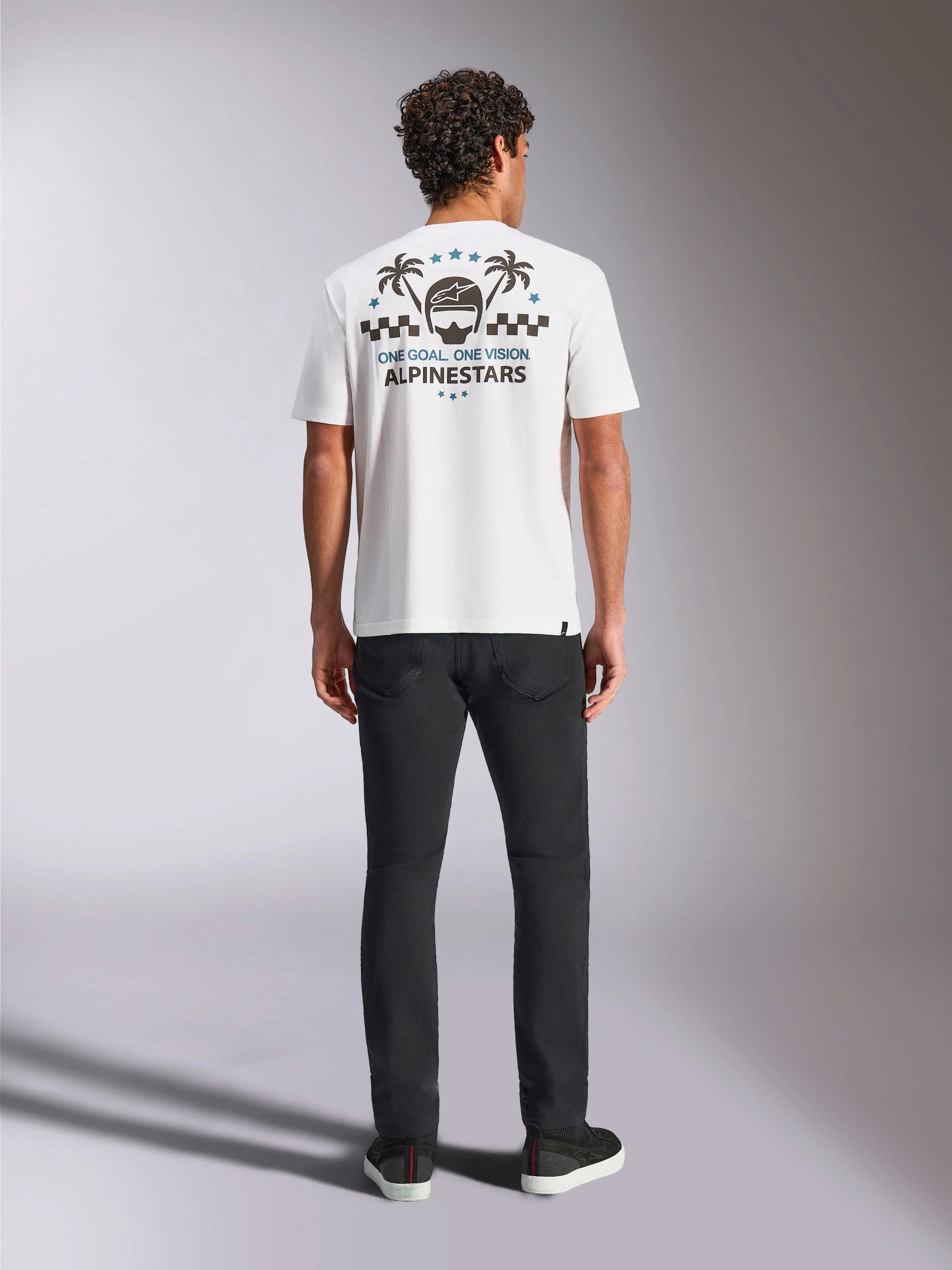 Camiseta Order CSF - Image 6