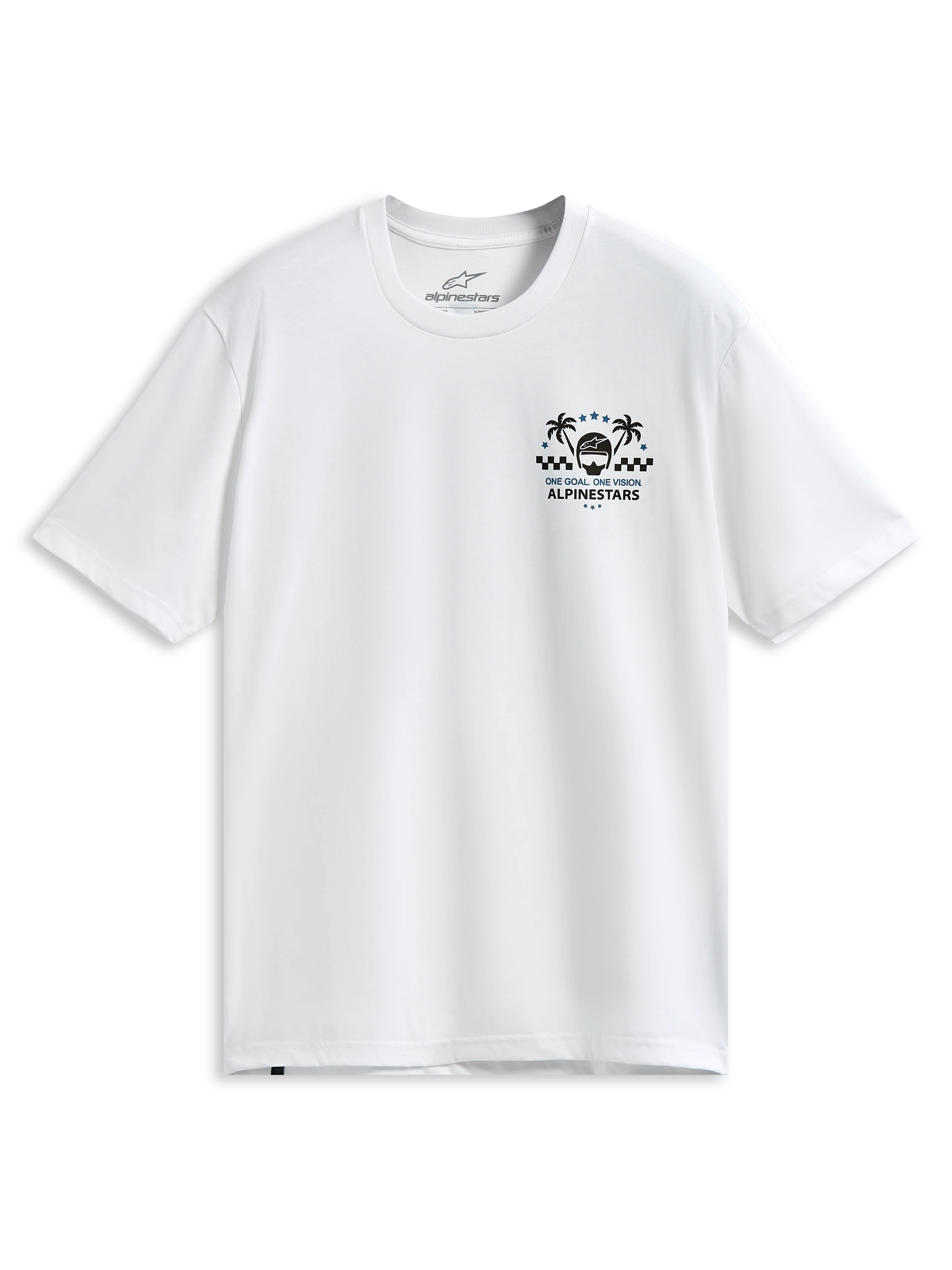 Camiseta Order CSF - Image 9