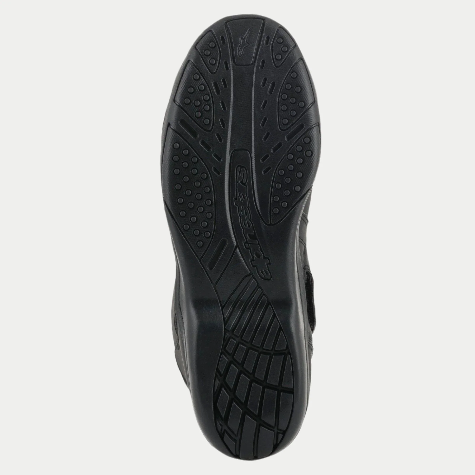 Botas Origin Drystar® - Image 5