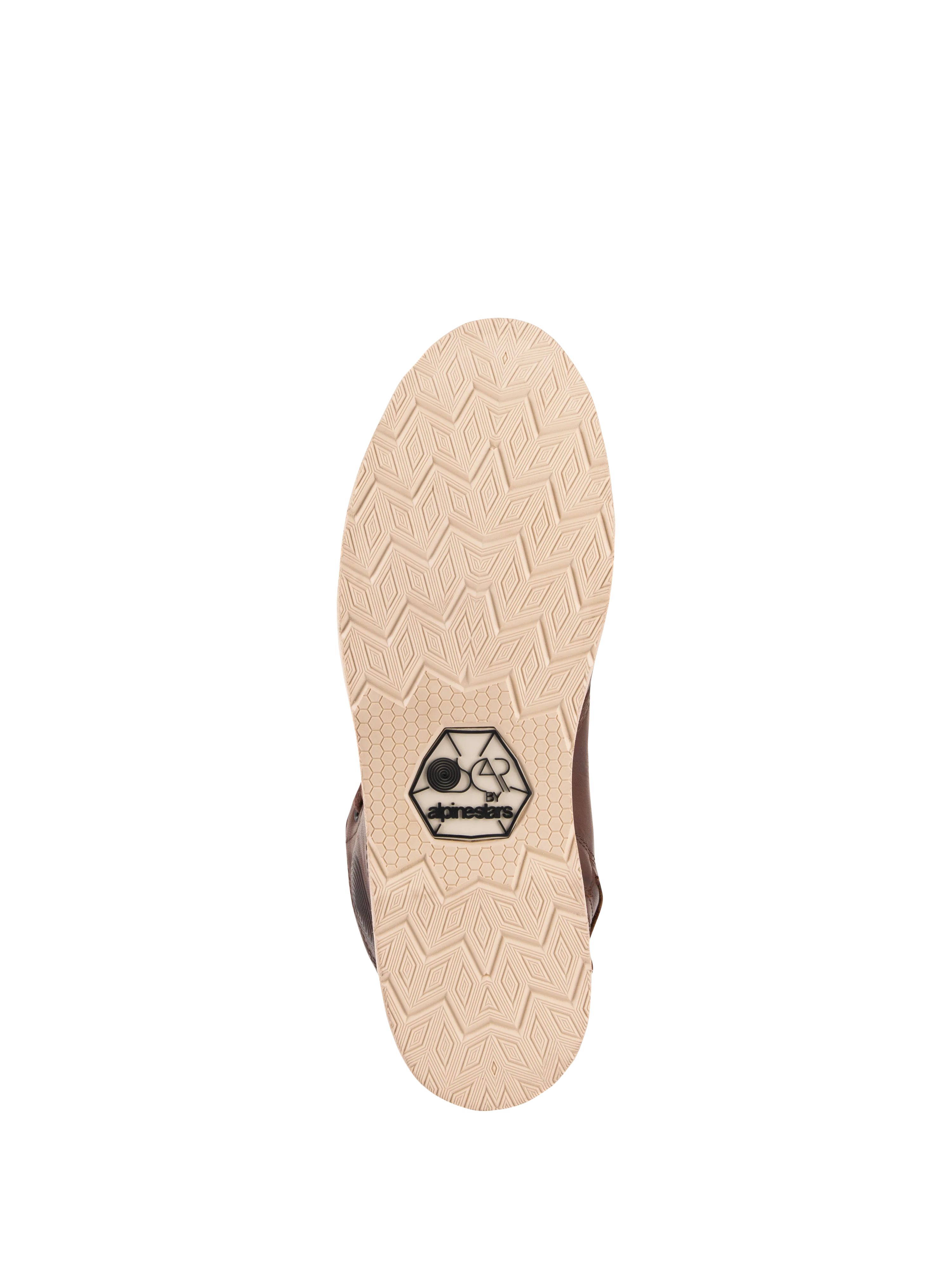 Zapatos Oscar Monty V2 - Image 5