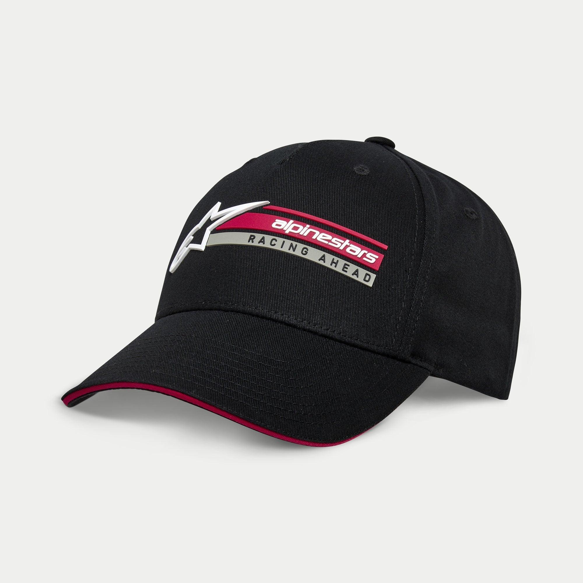 Gorra Par - Image 2