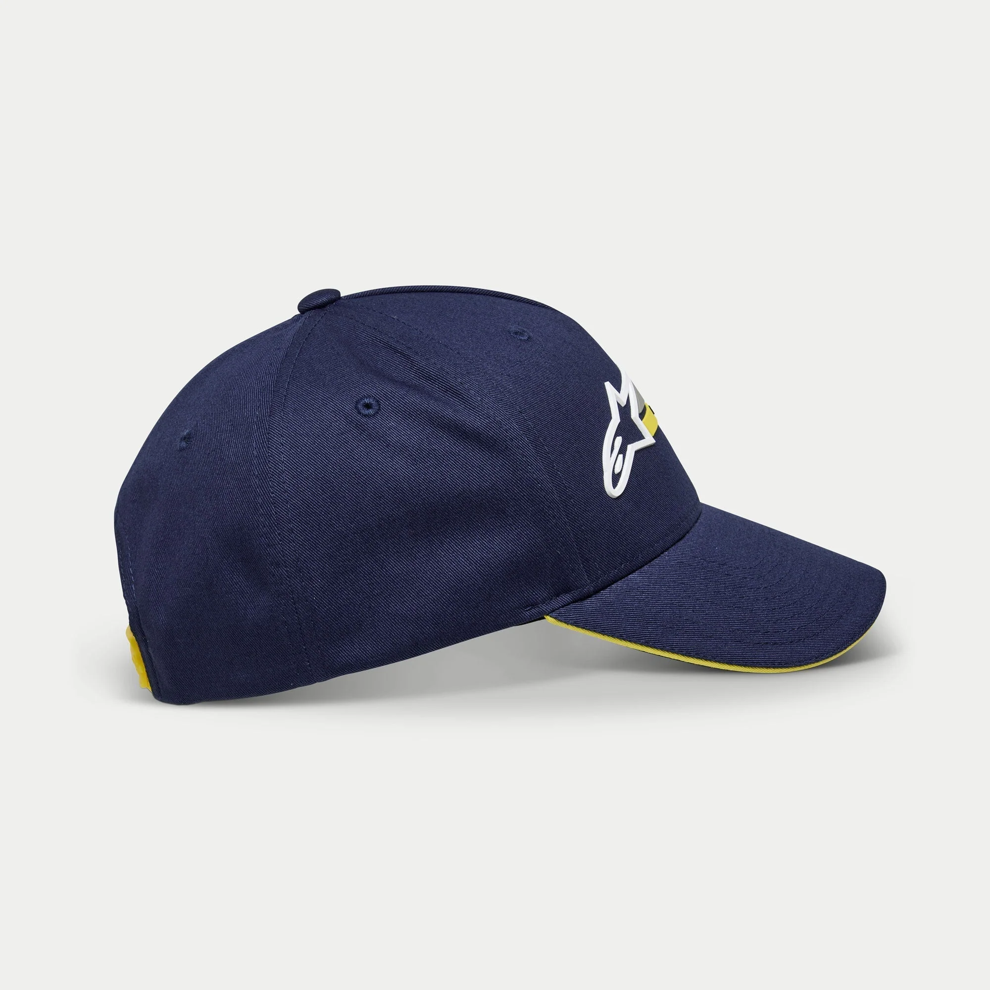 Gorra Par - Image 3