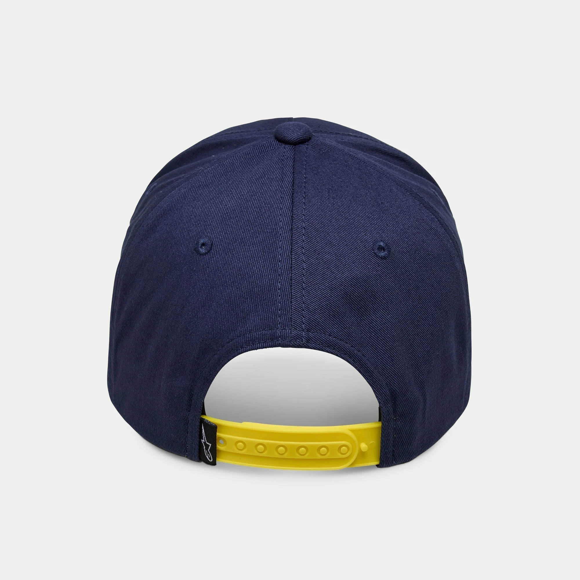 Gorra Par - Image 4
