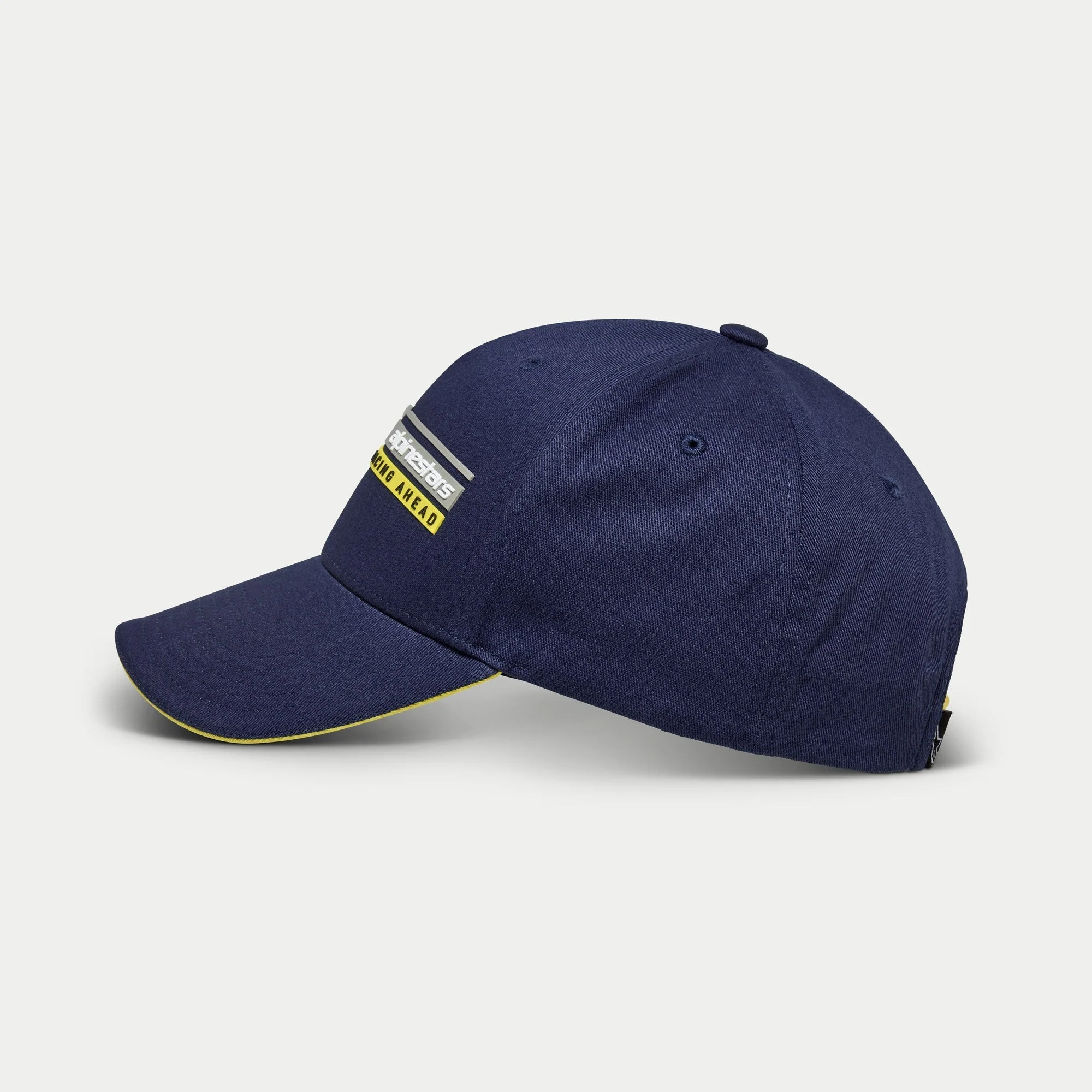Gorra Par - Image 5