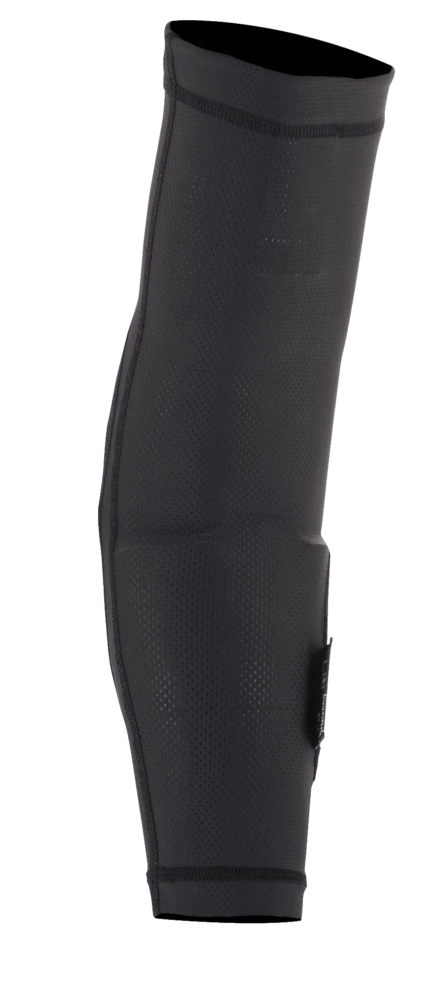 Protectores De Codo Paragon Lite - Image 2