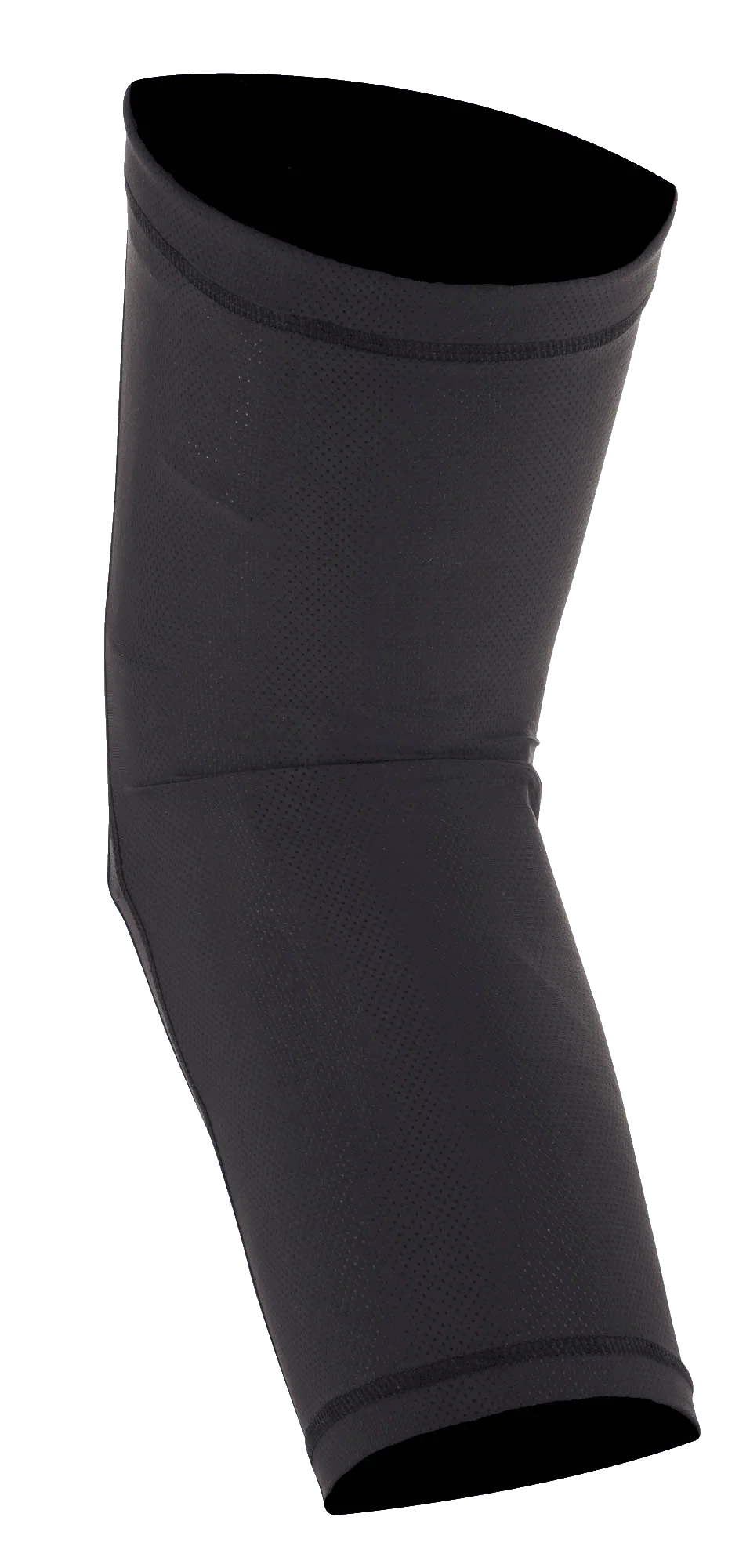 Protector De Rodillas Paragon Lite - Image 2