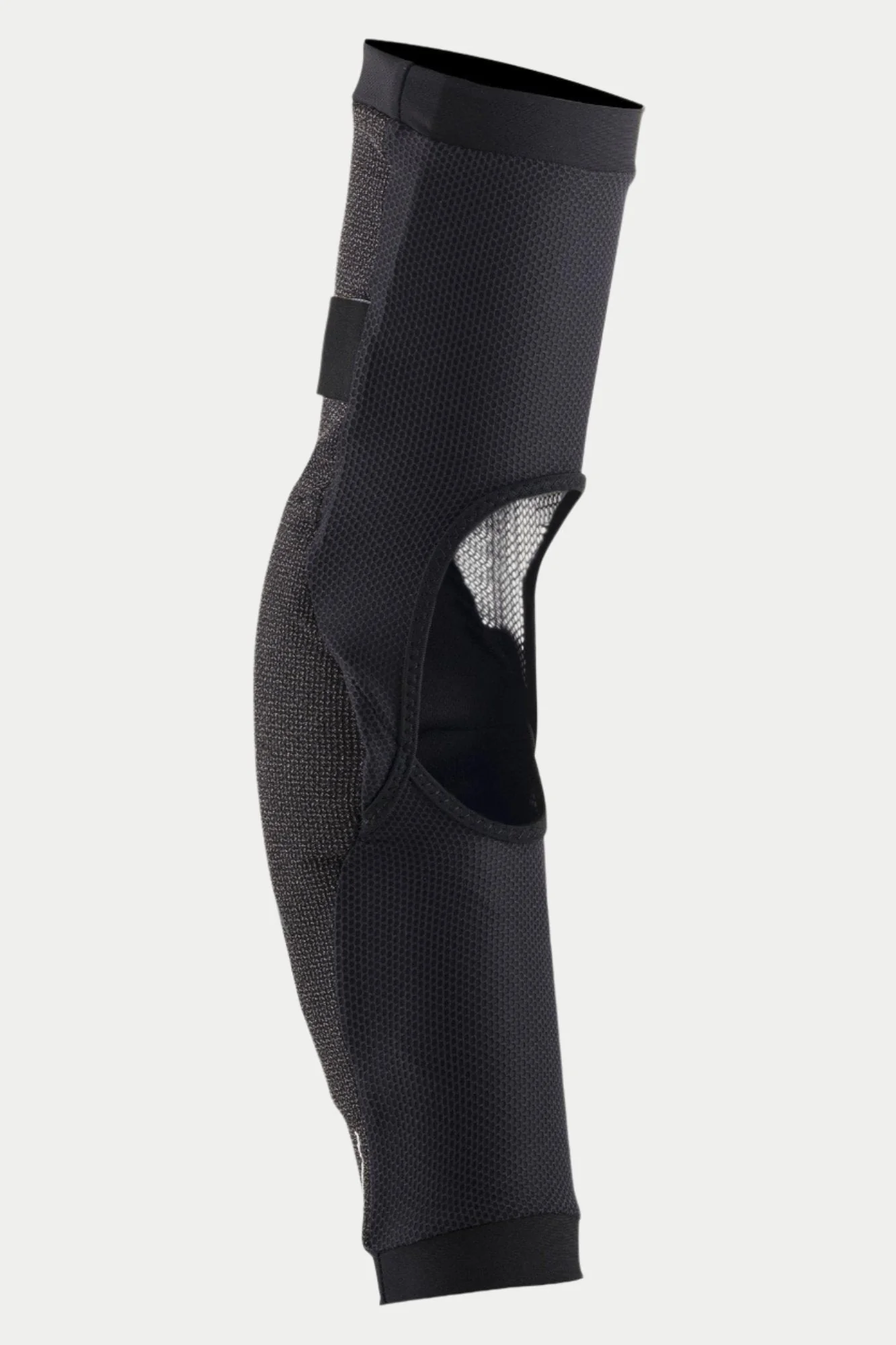 Protectores De Codo Paragon Pro - Image 2