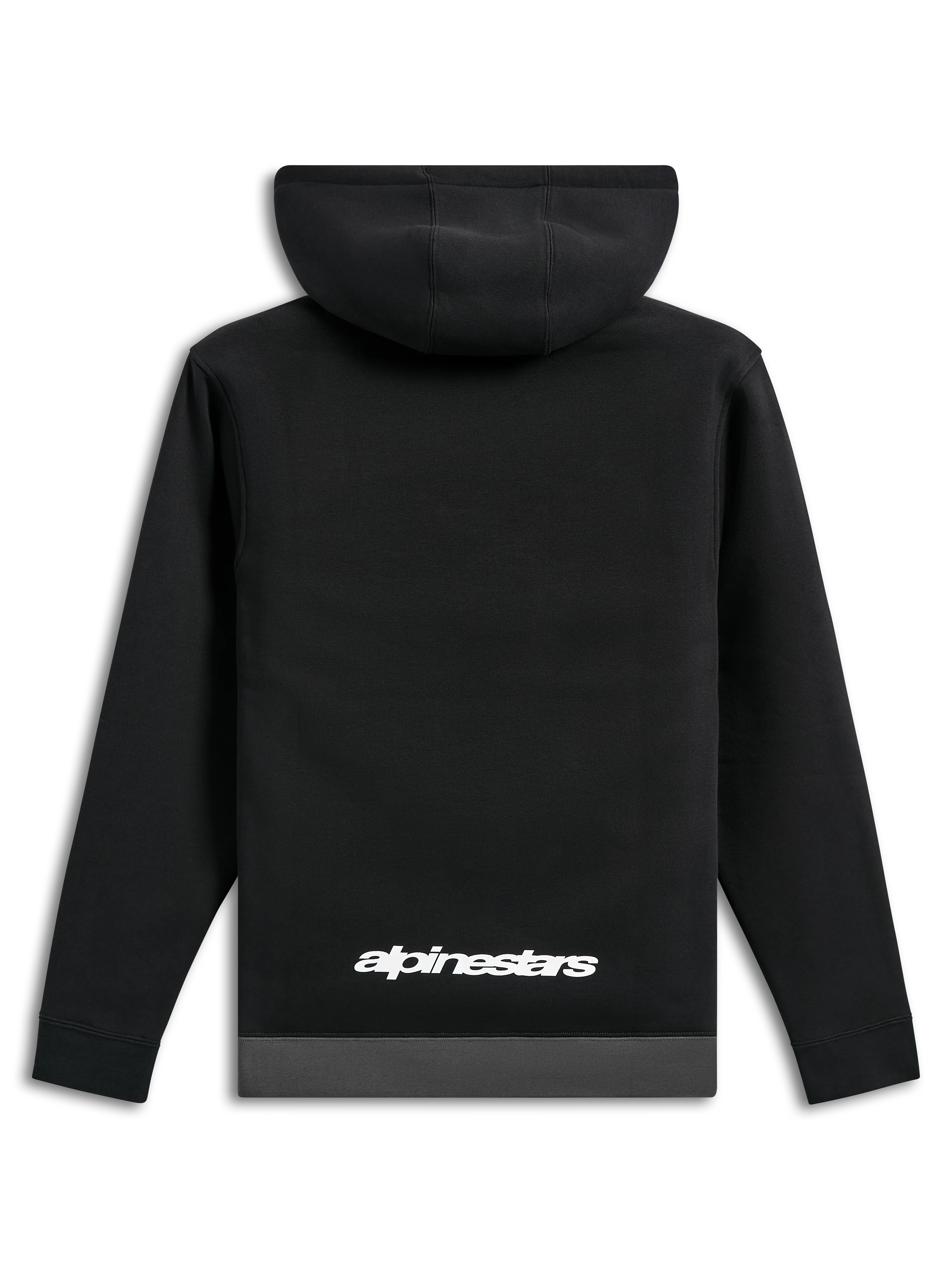 Sudadera Con Capucha Parallel - Image 11