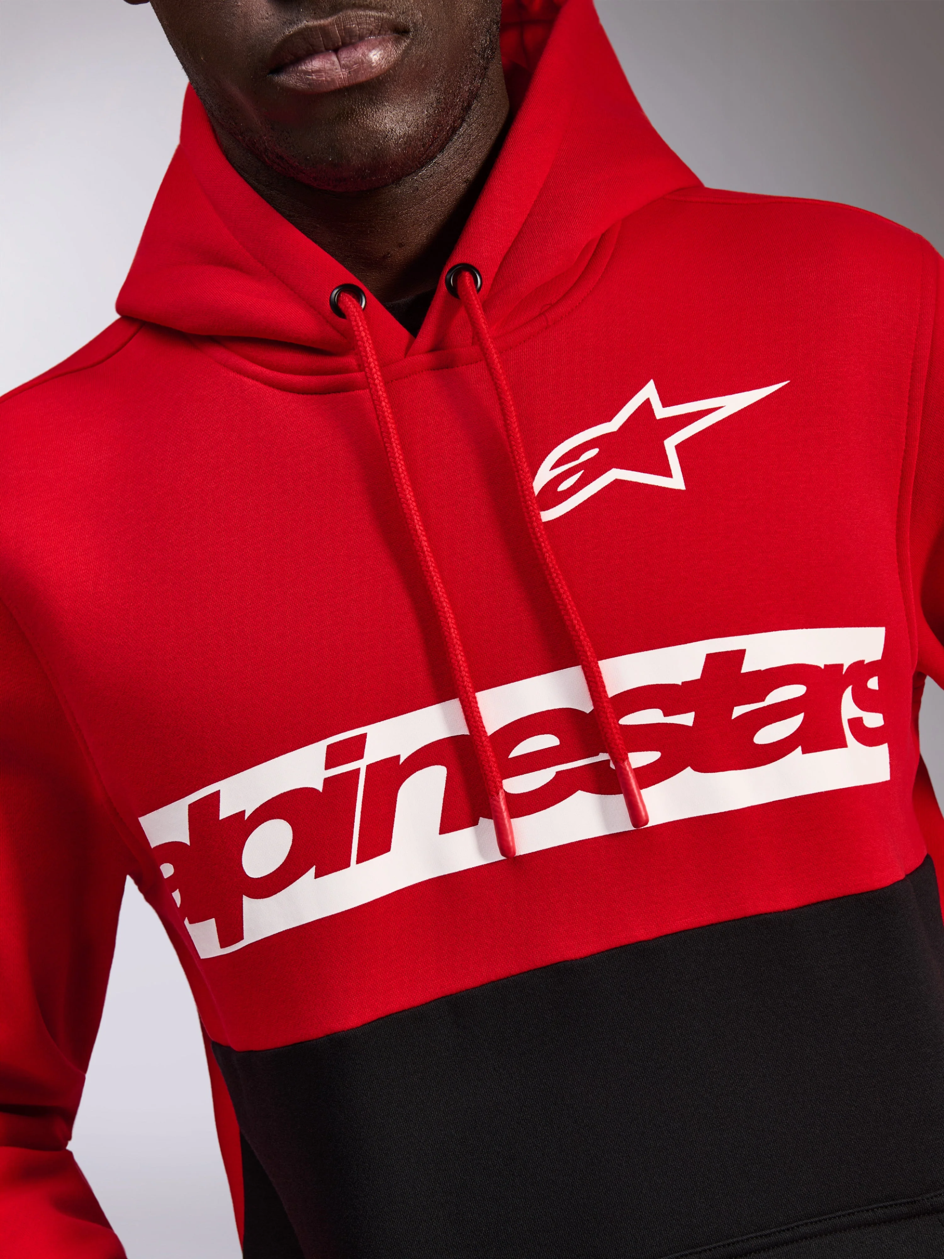 Sudadera Con Capucha Parallel - Image 8