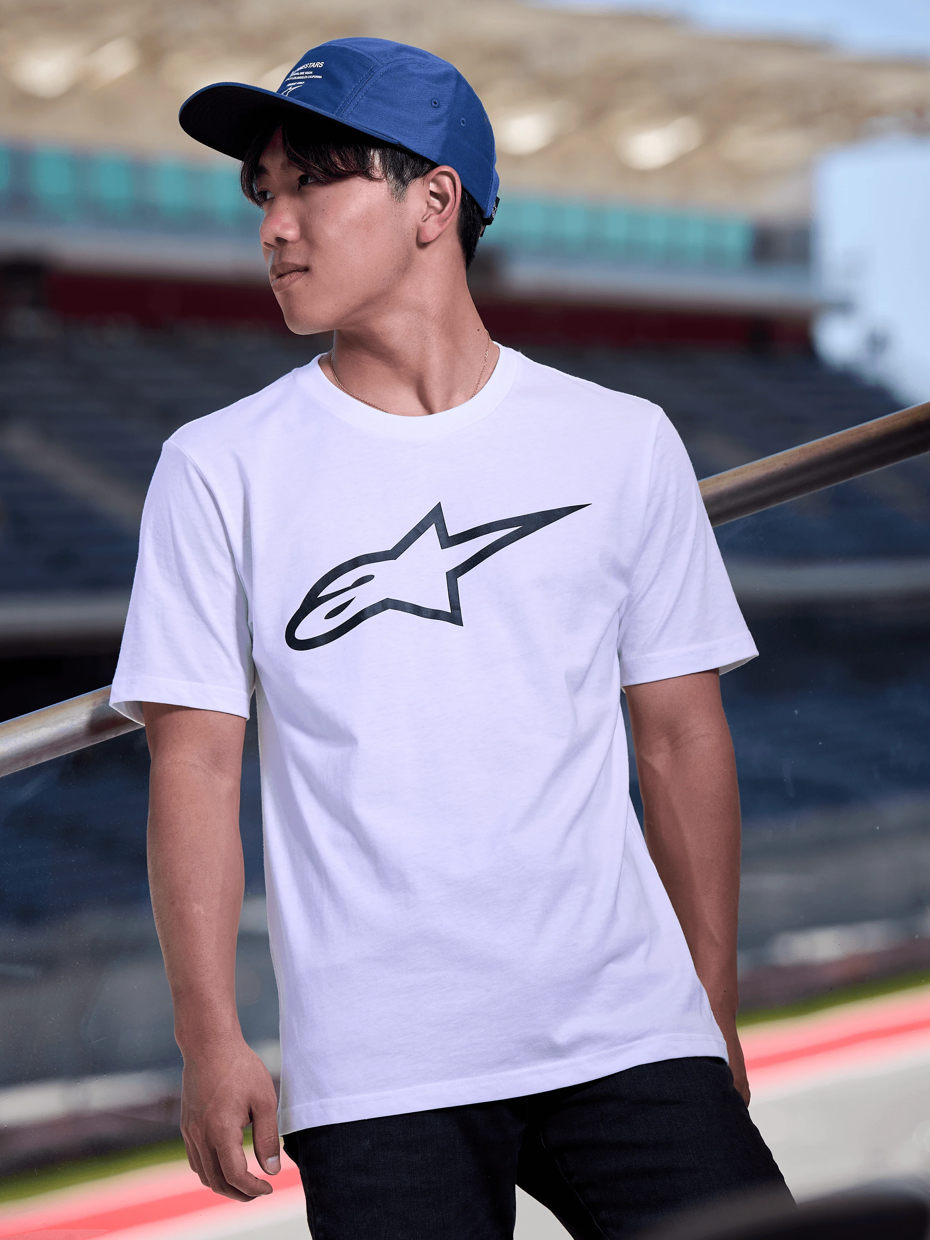 Gorra Peasy - Image 2