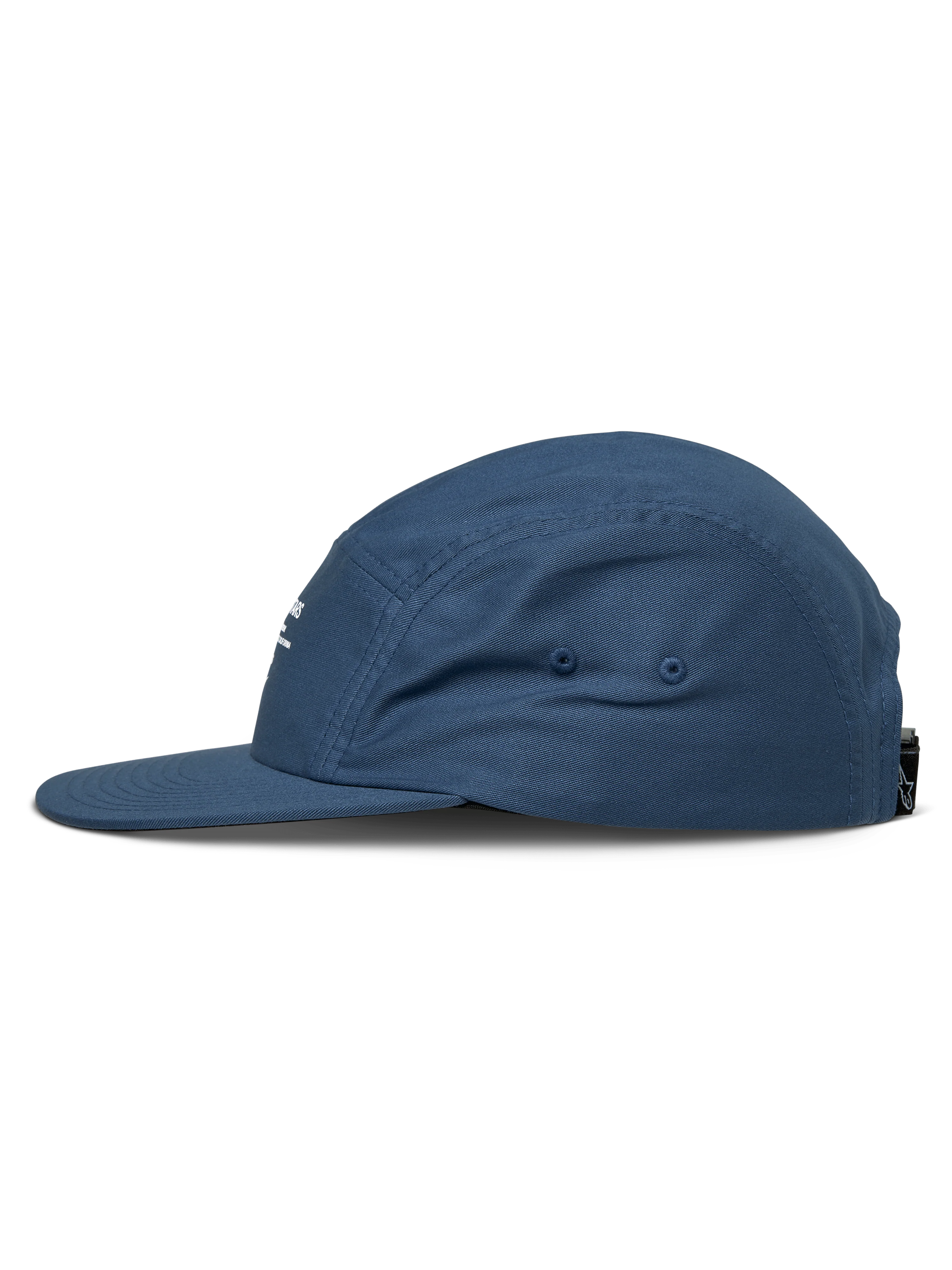 Gorra Peasy - Image 3