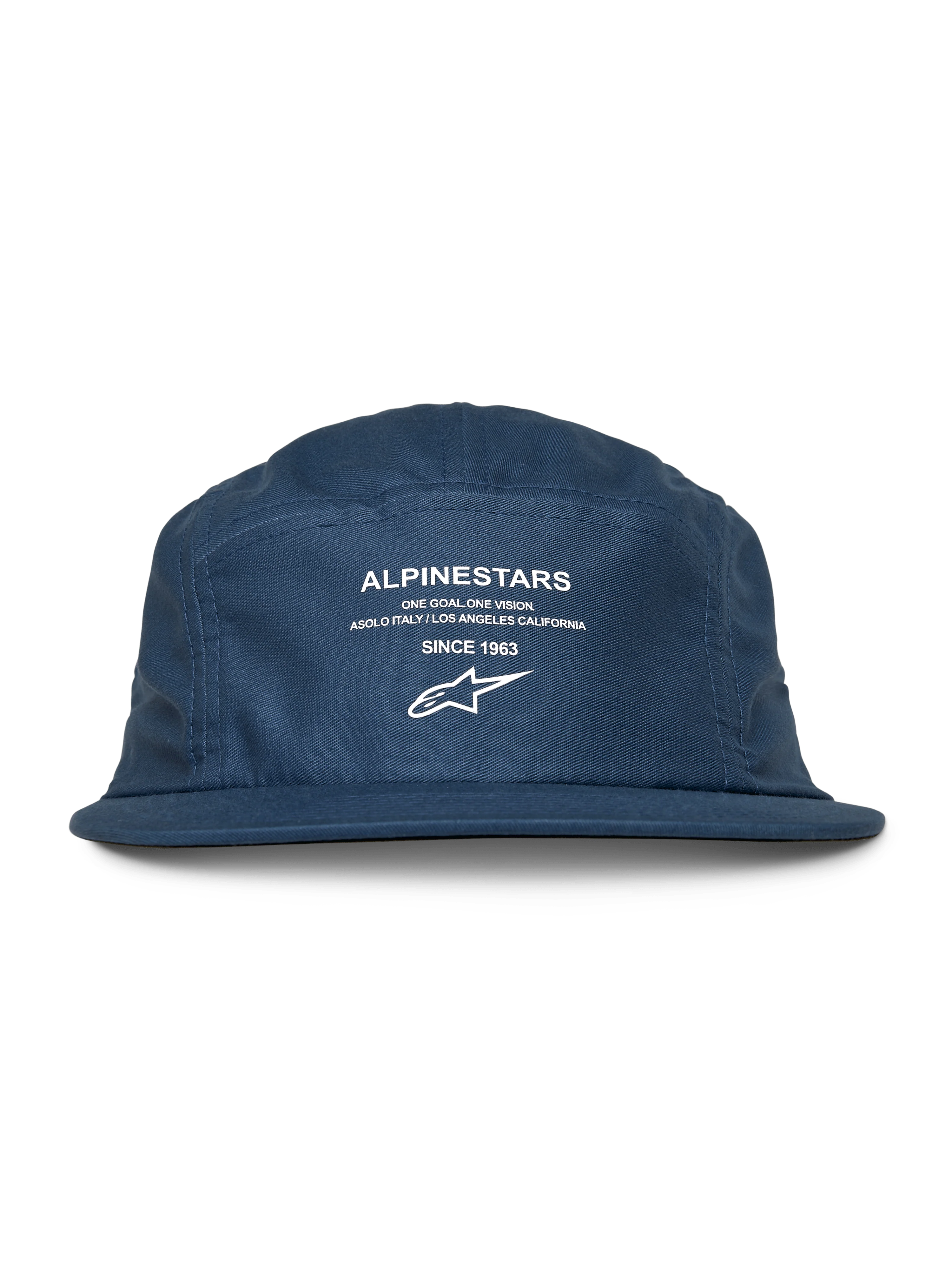 Gorra Peasy - Image 6