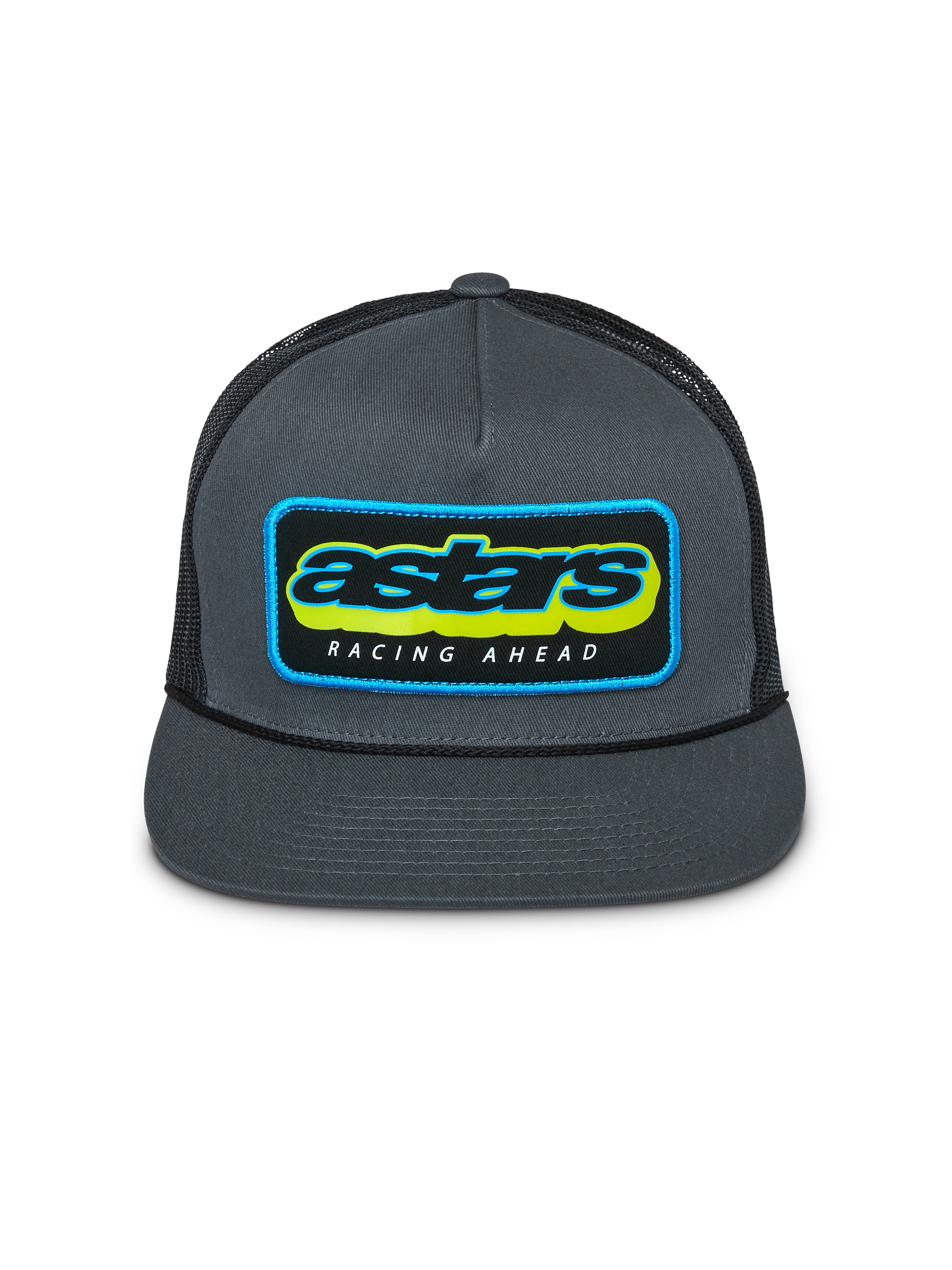 Gorra Phosphor Trucker - Image 2