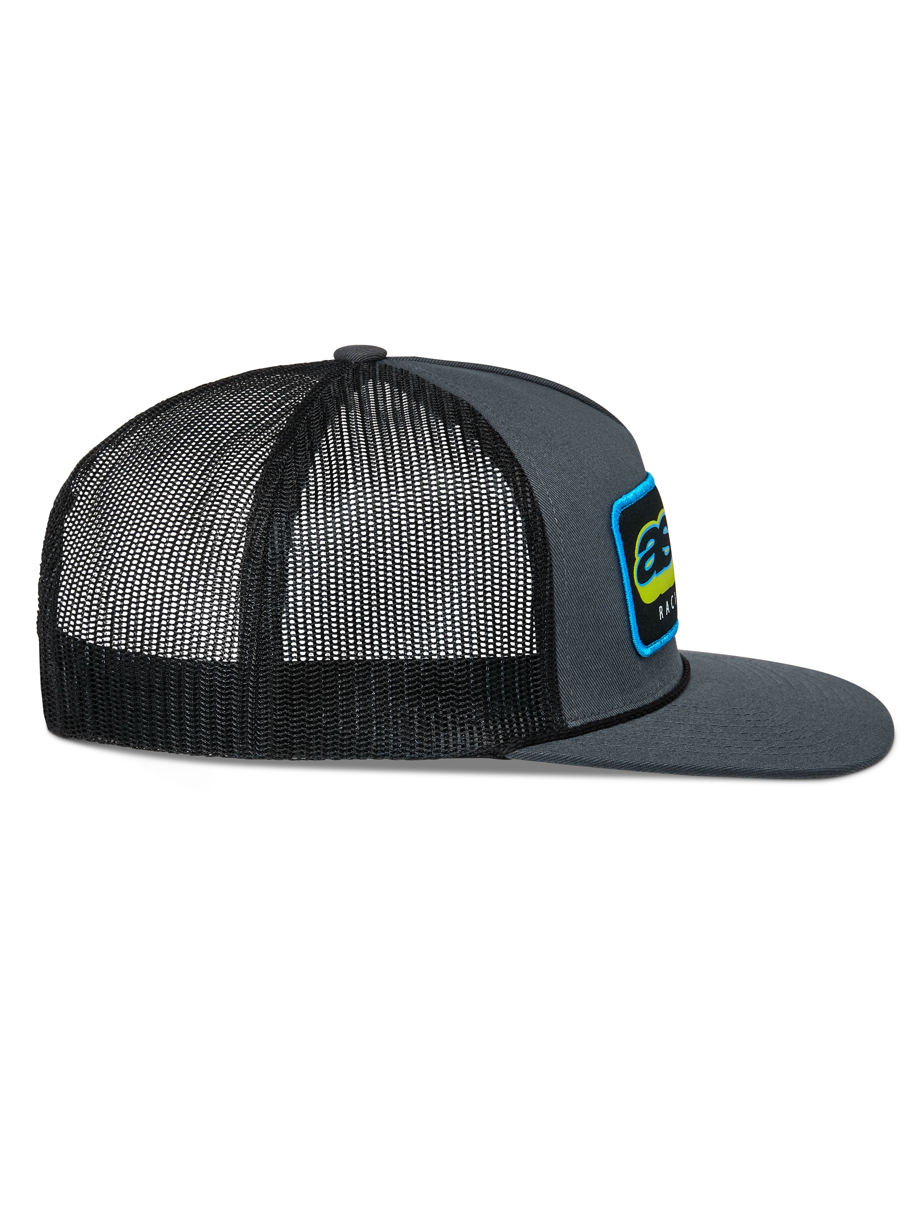 Gorra Phosphor Trucker - Image 3