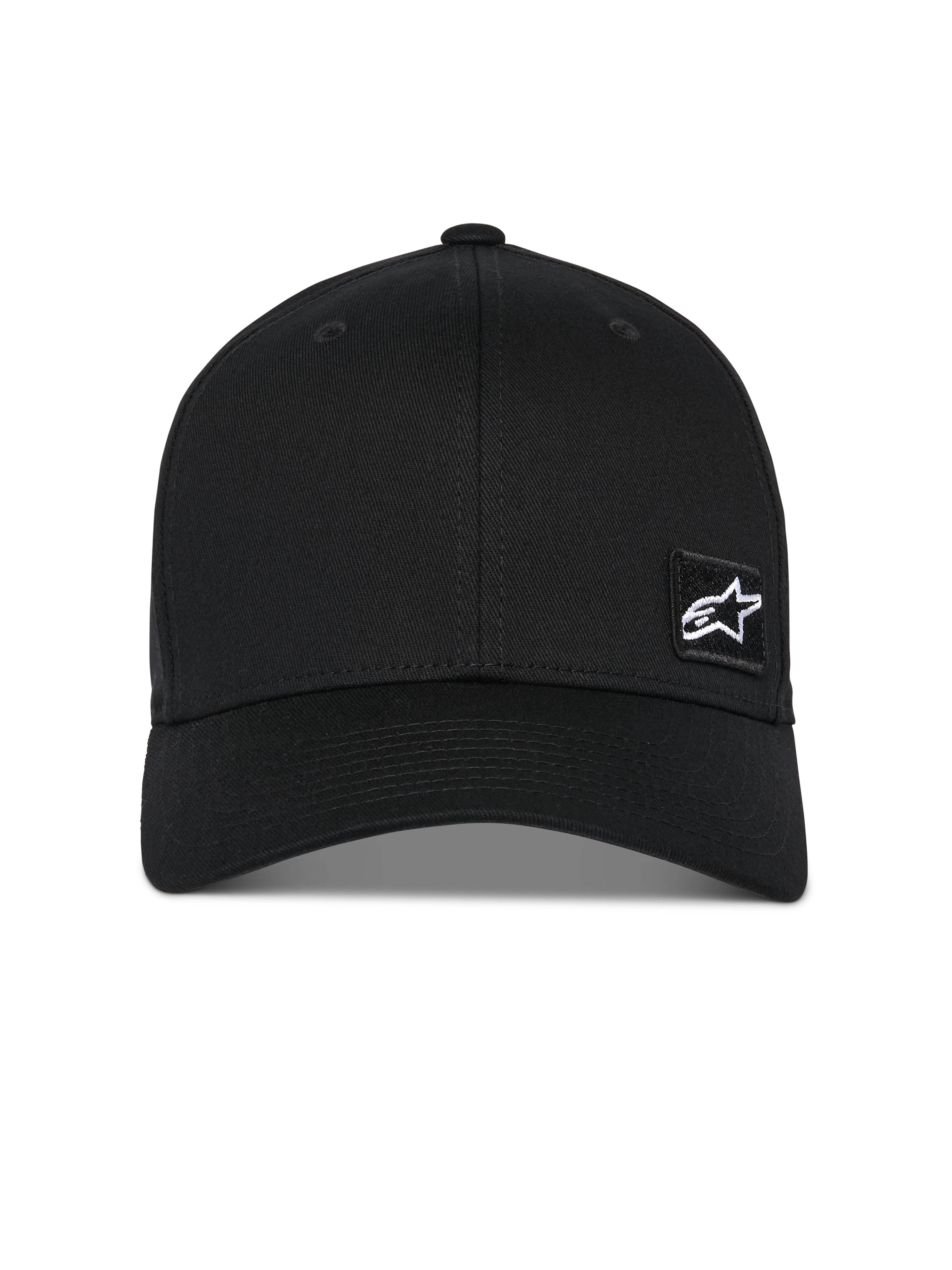 Gorra Pivot - Image 2