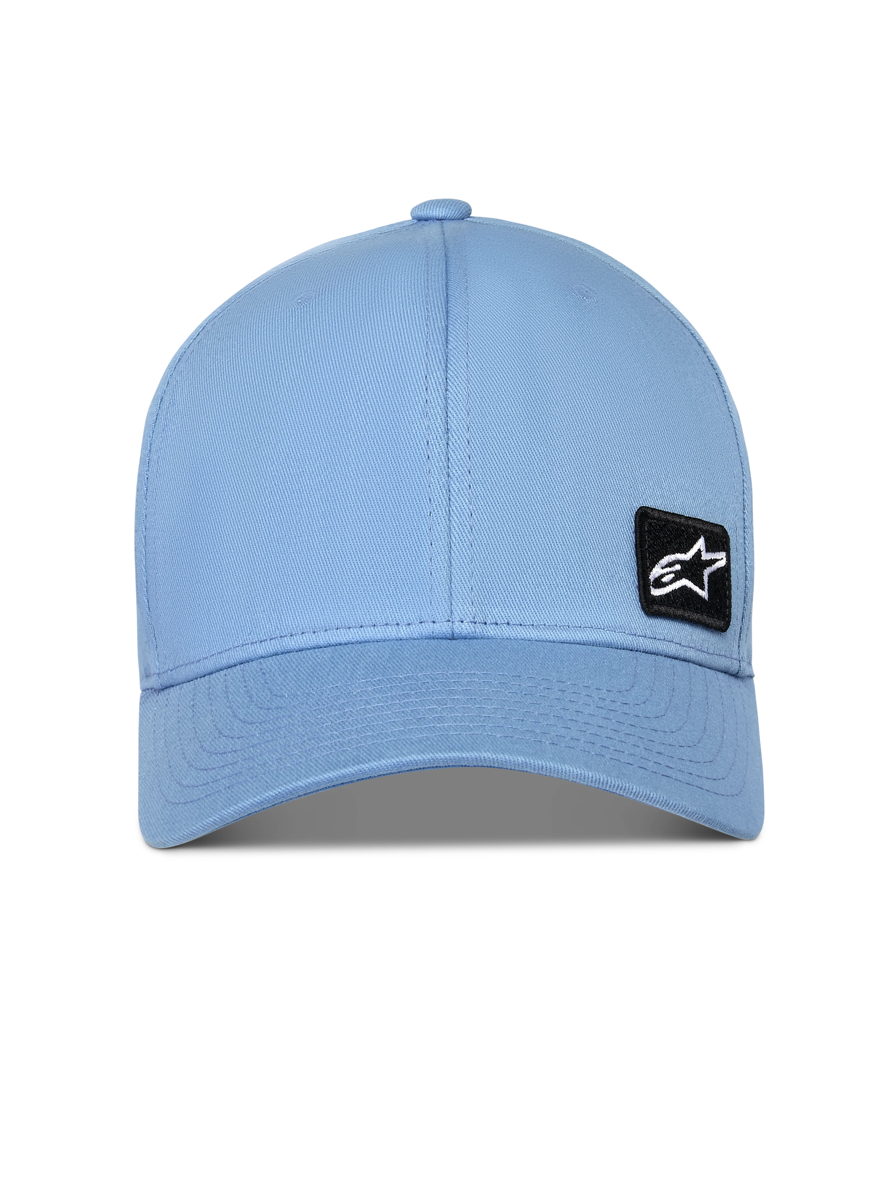 Gorra Pivot - Image 2
