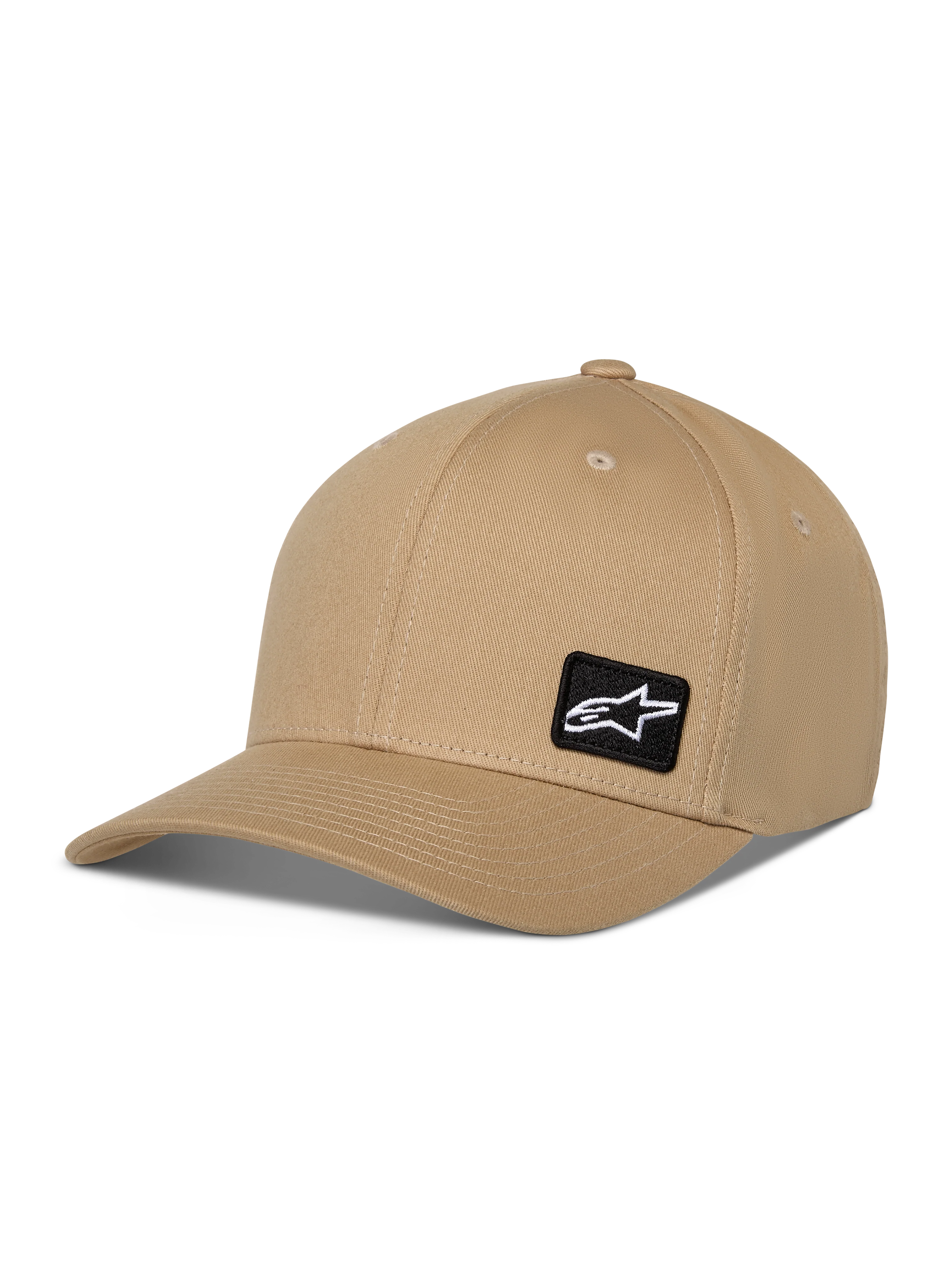 Gorra Pivot