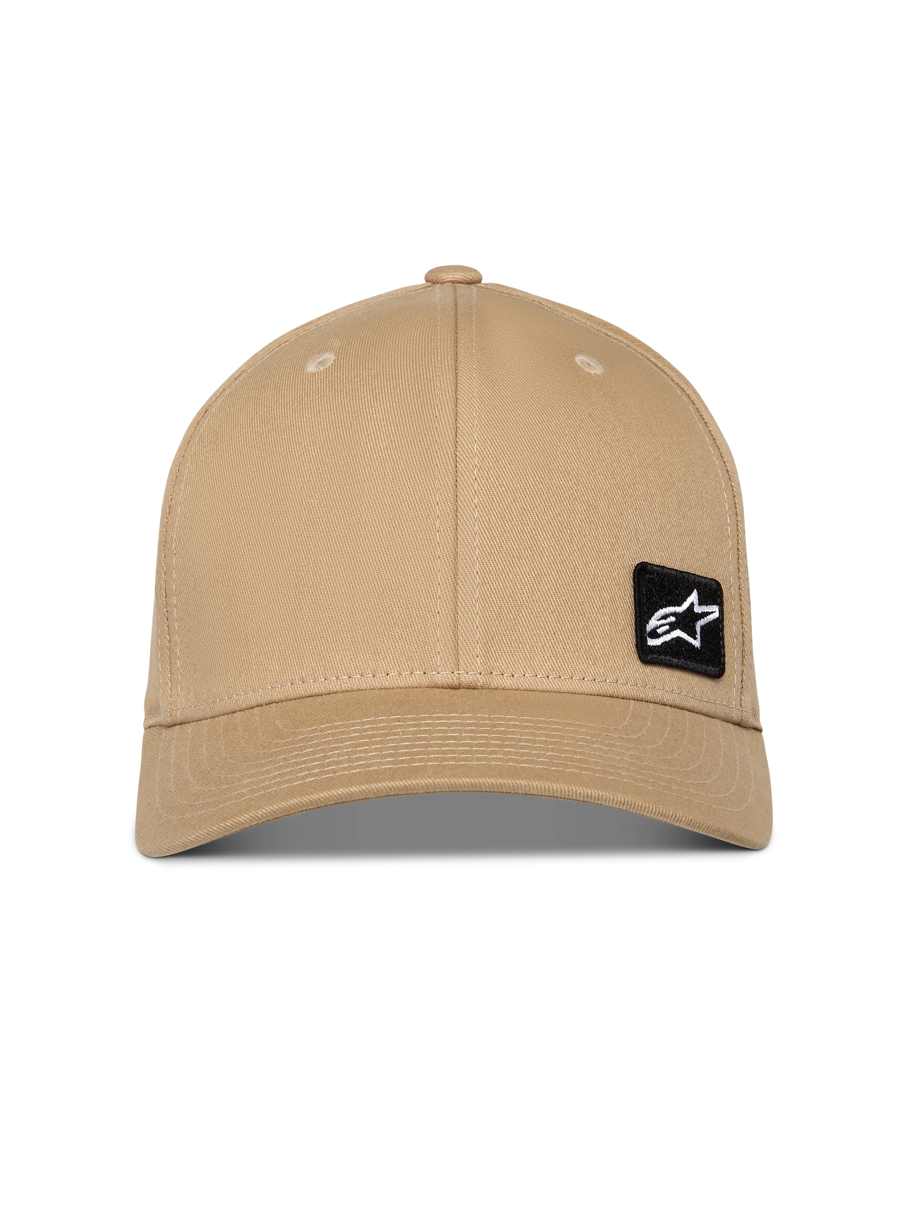 Gorra Pivot - Image 2