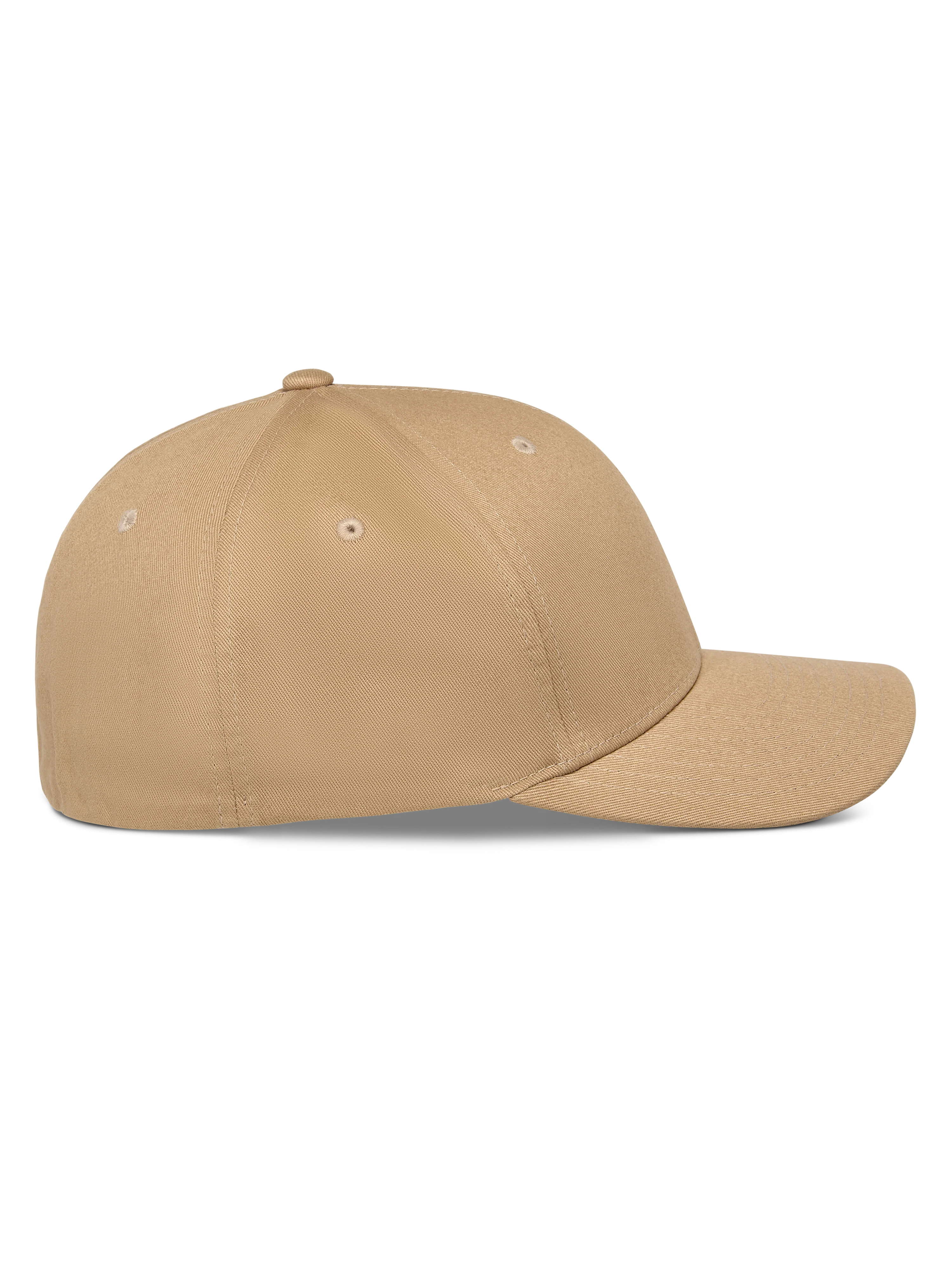 Gorra Pivot - Image 3