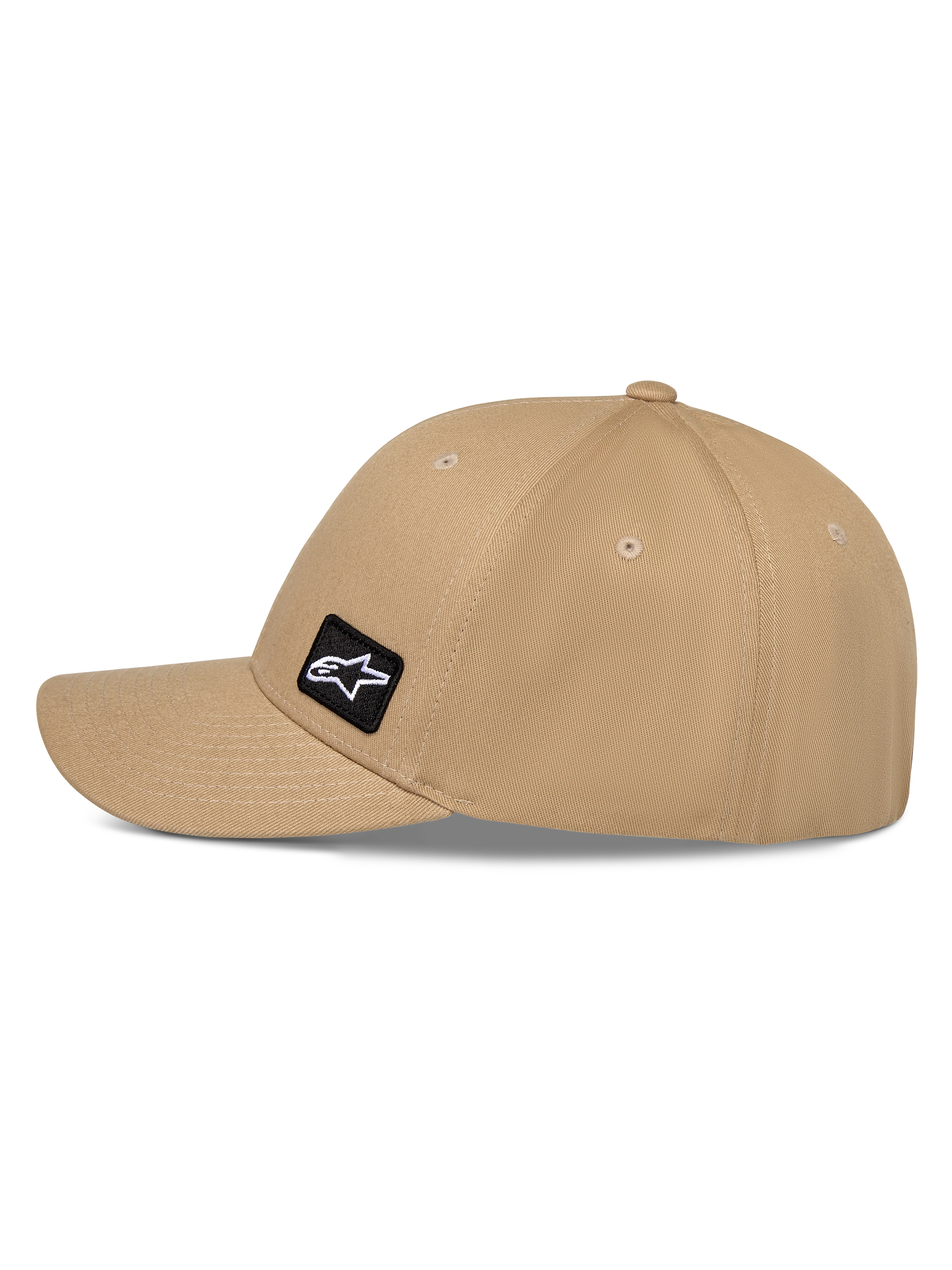 Gorra Pivot - Image 4