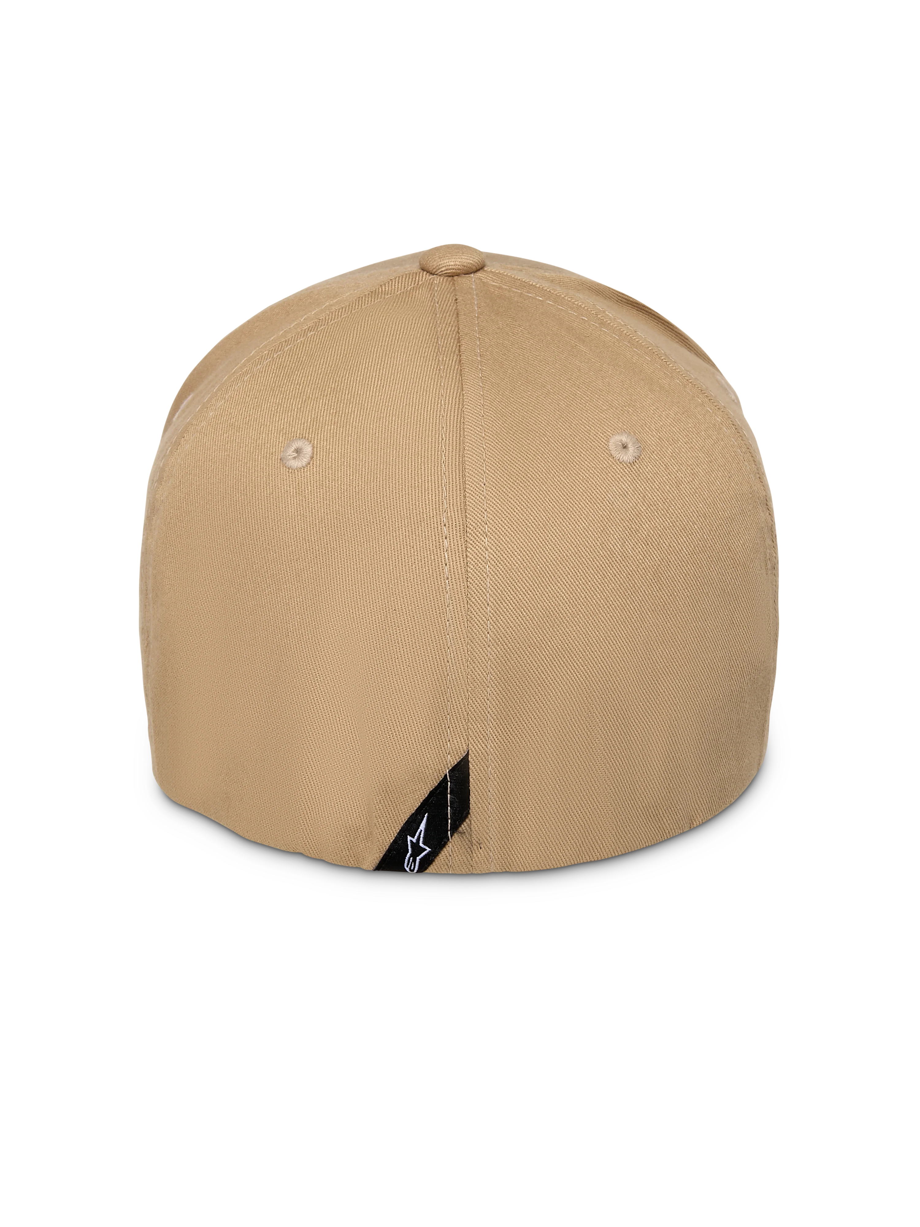 Gorra Pivot - Image 5