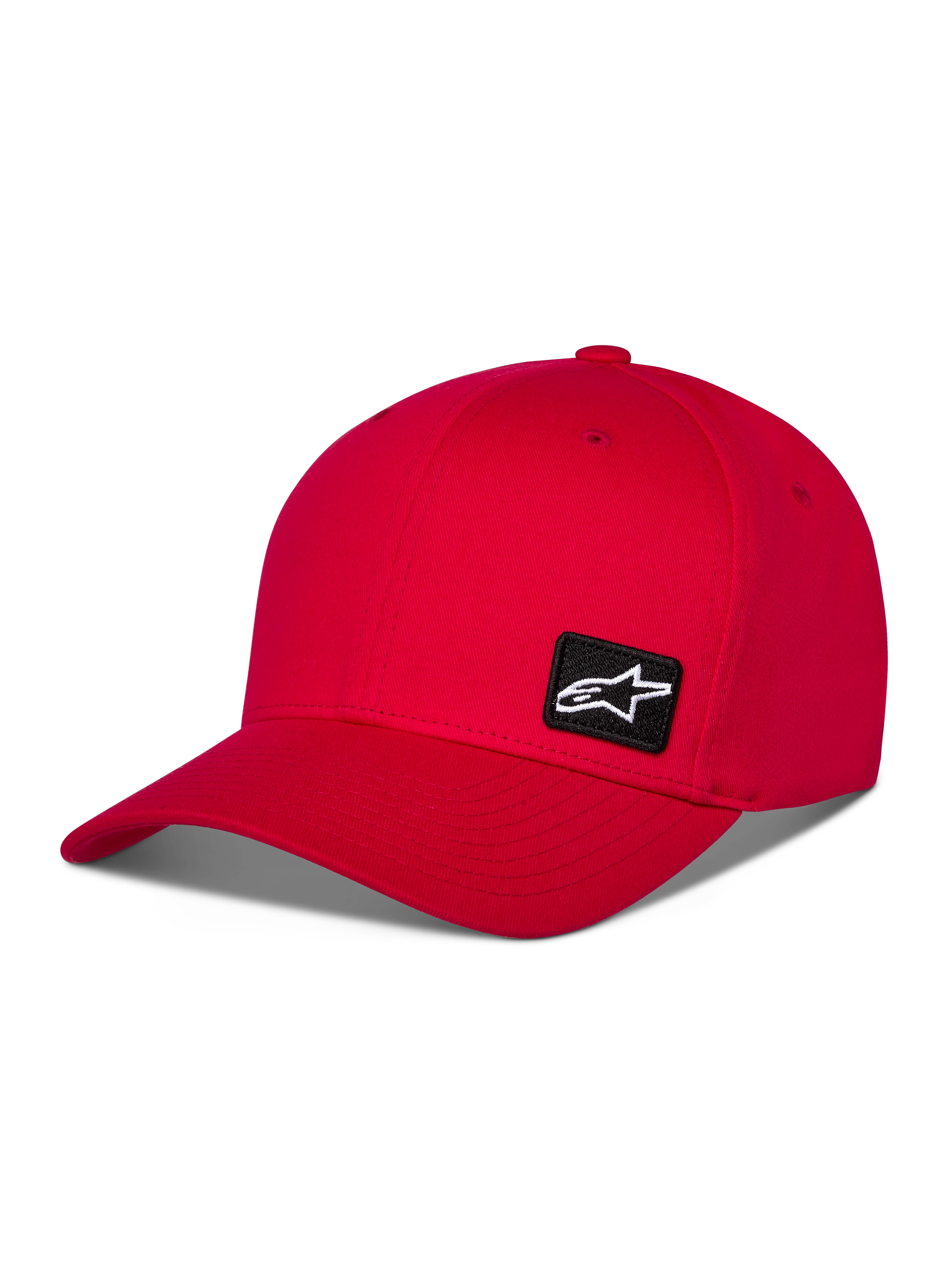 Gorra Pivot