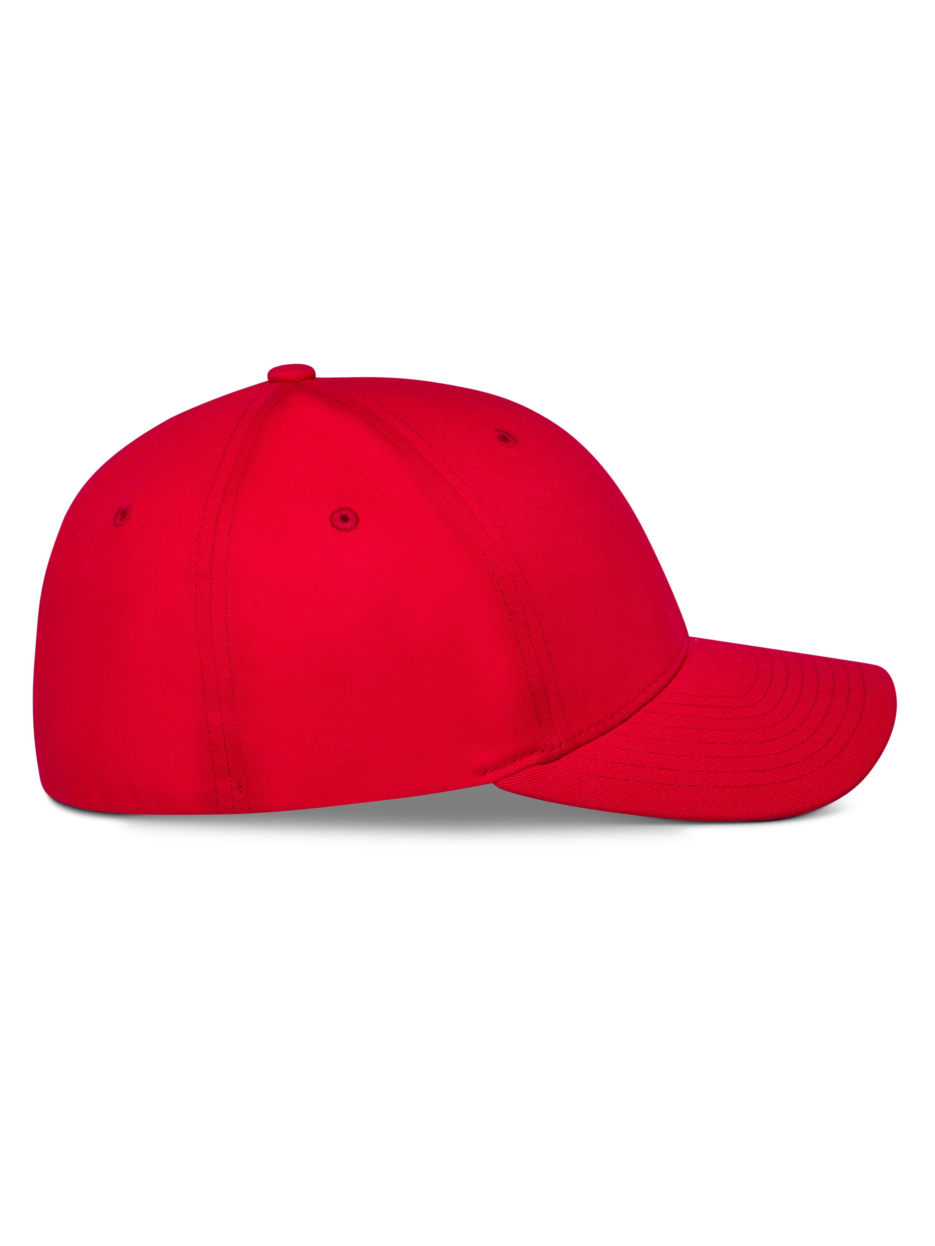 Gorra Pivot - Image 3