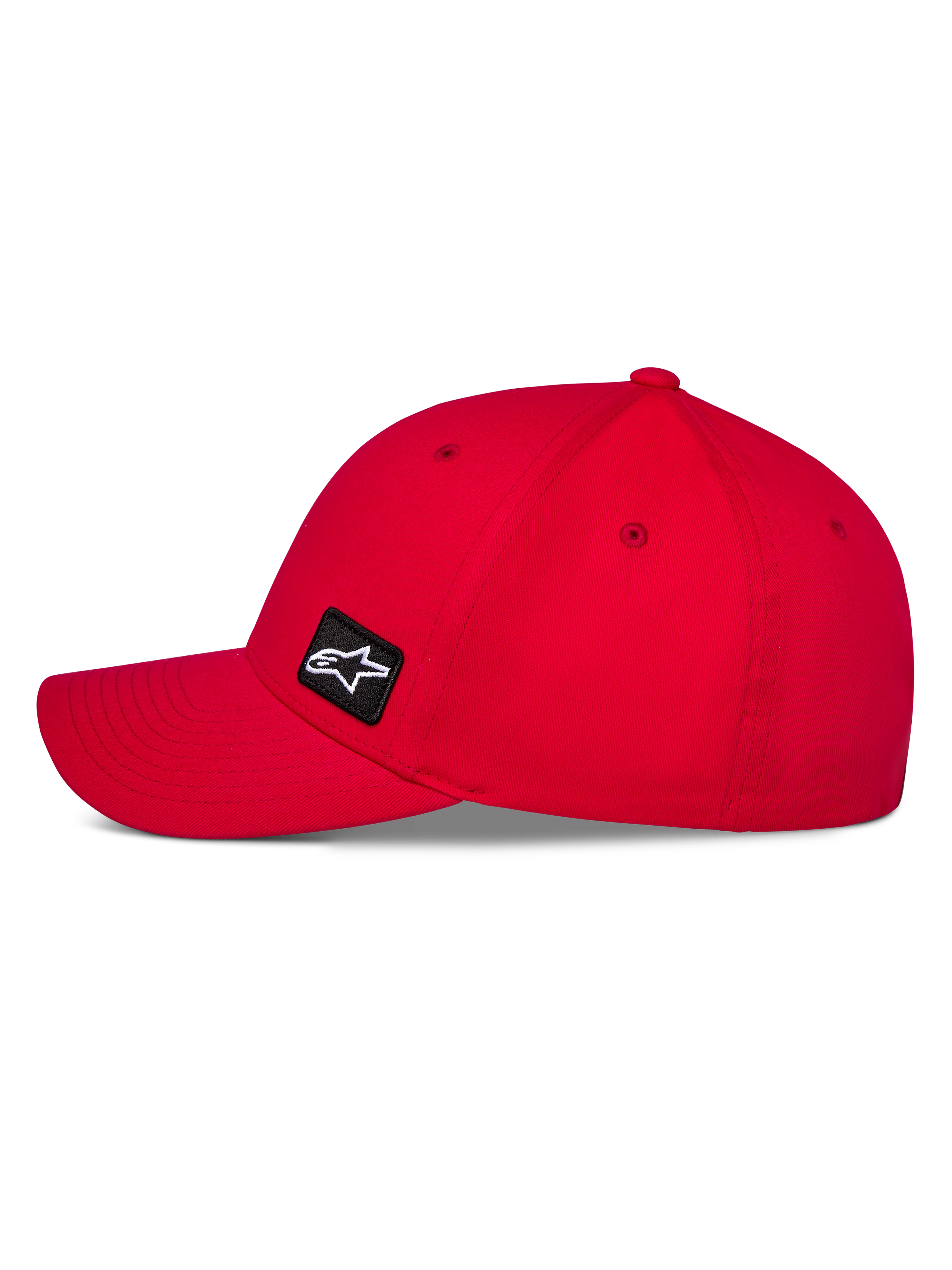 Gorra Pivot - Image 4