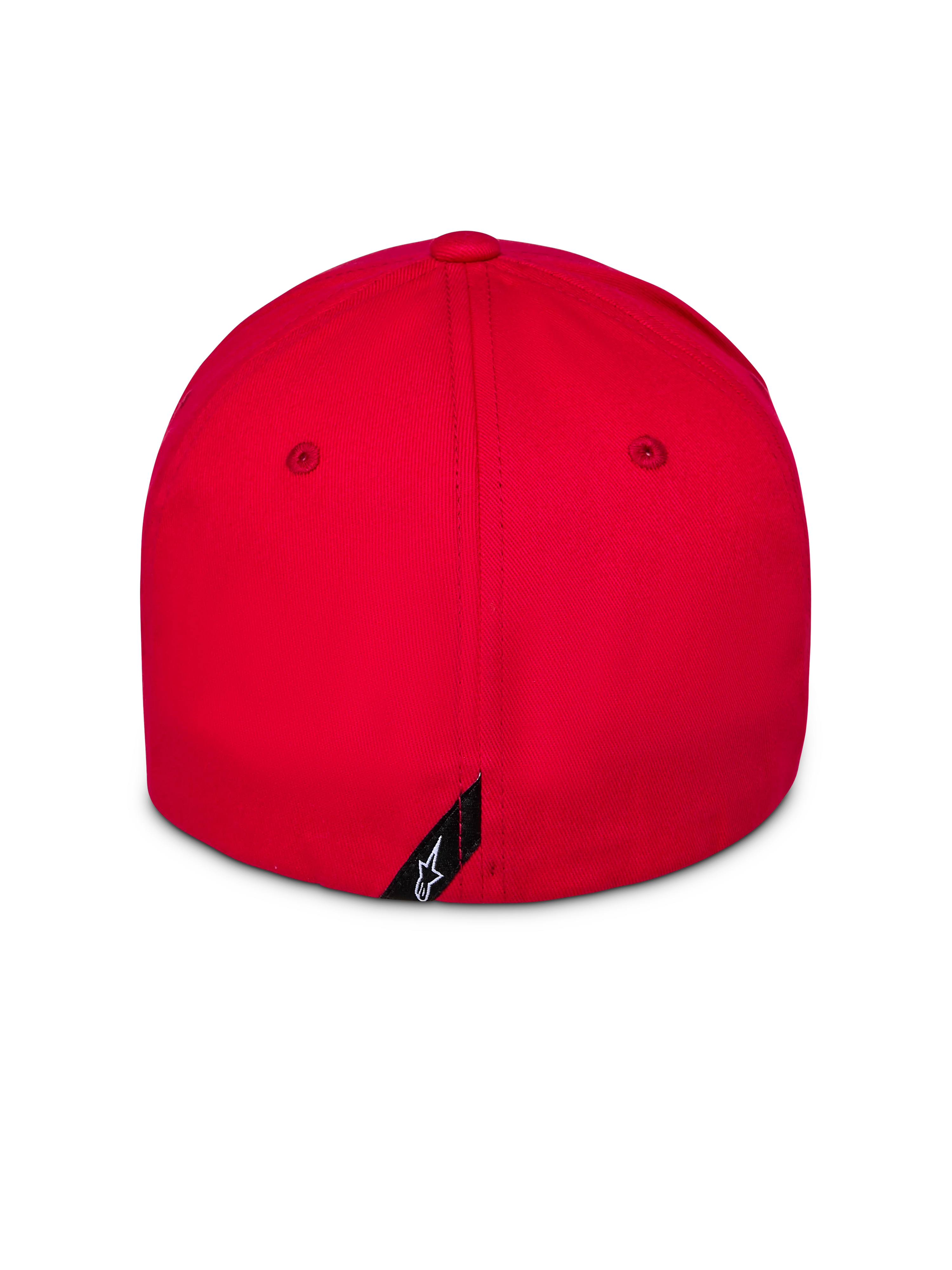 Gorra Pivot - Image 5