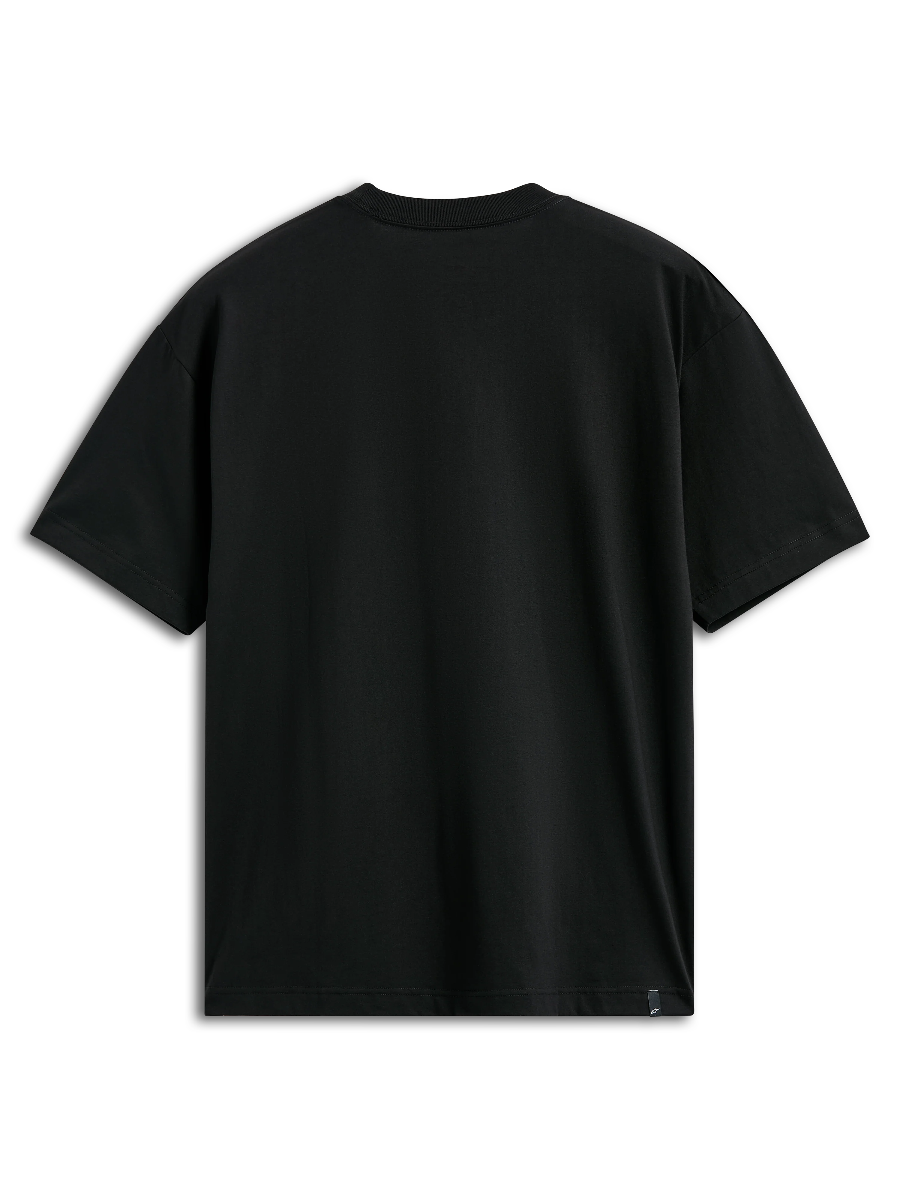 Camiseta Plate CSF - Image 10