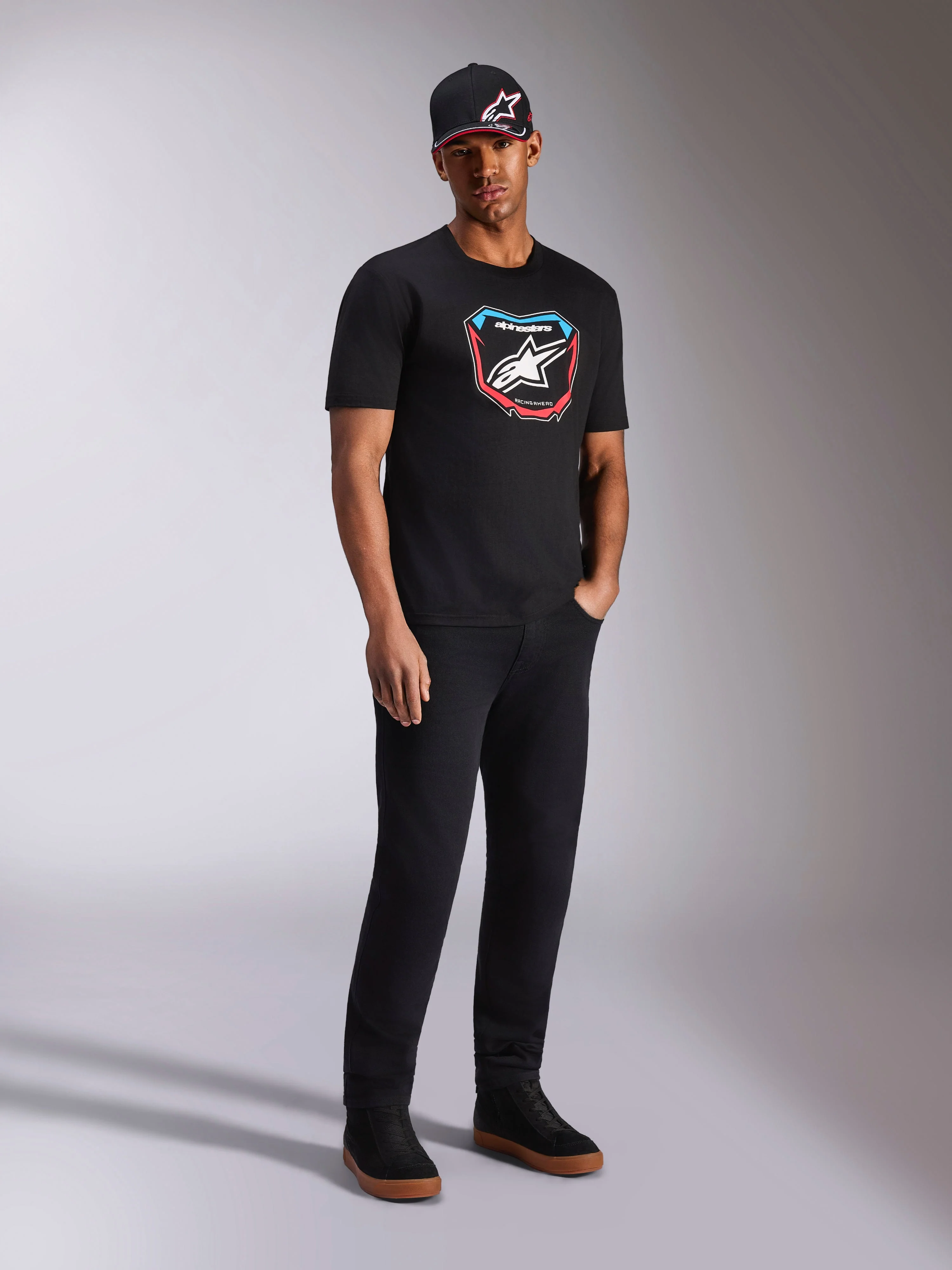 Camiseta Plate CSF - Image 4