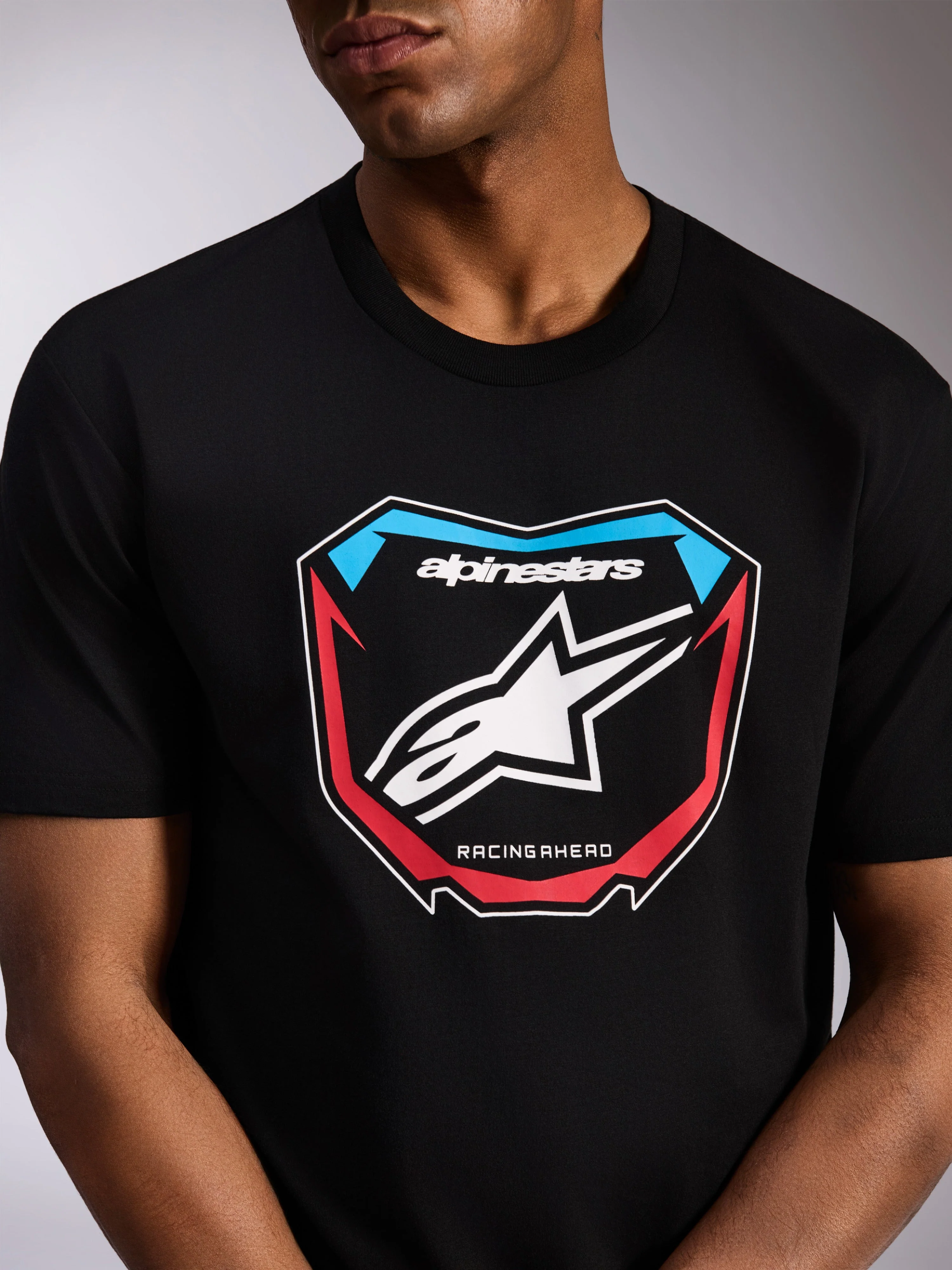 Camiseta Plate CSF - Image 8