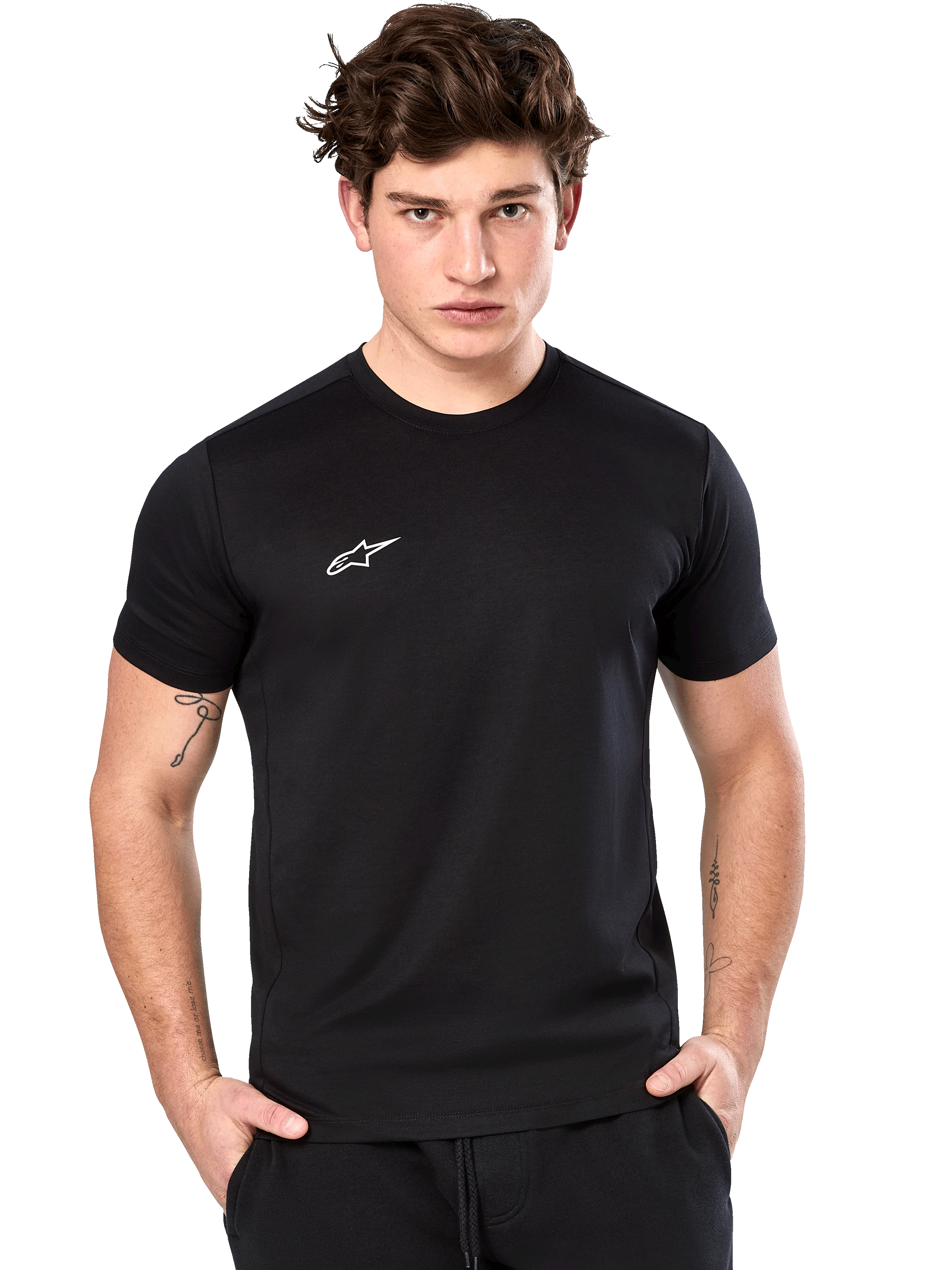Camiseta Point Performance - Image 4