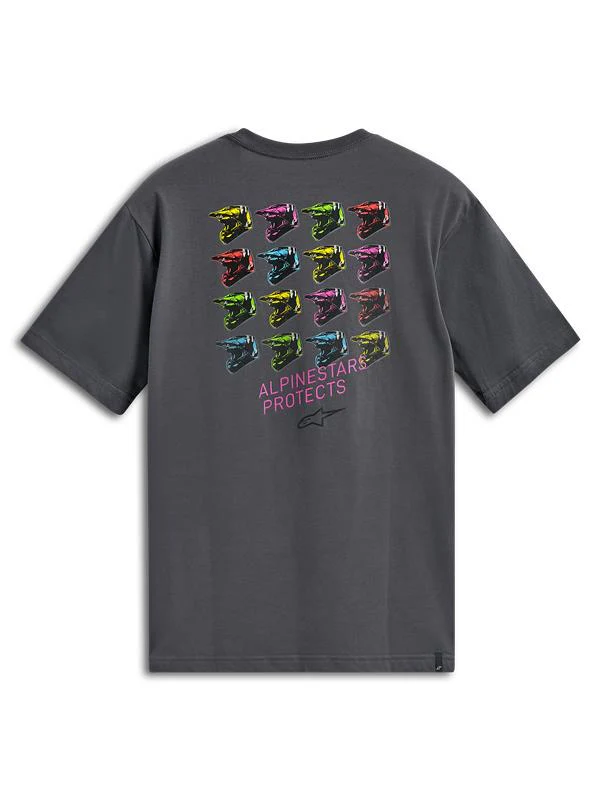 Camiseta Pop Helmet CSF - Image 11