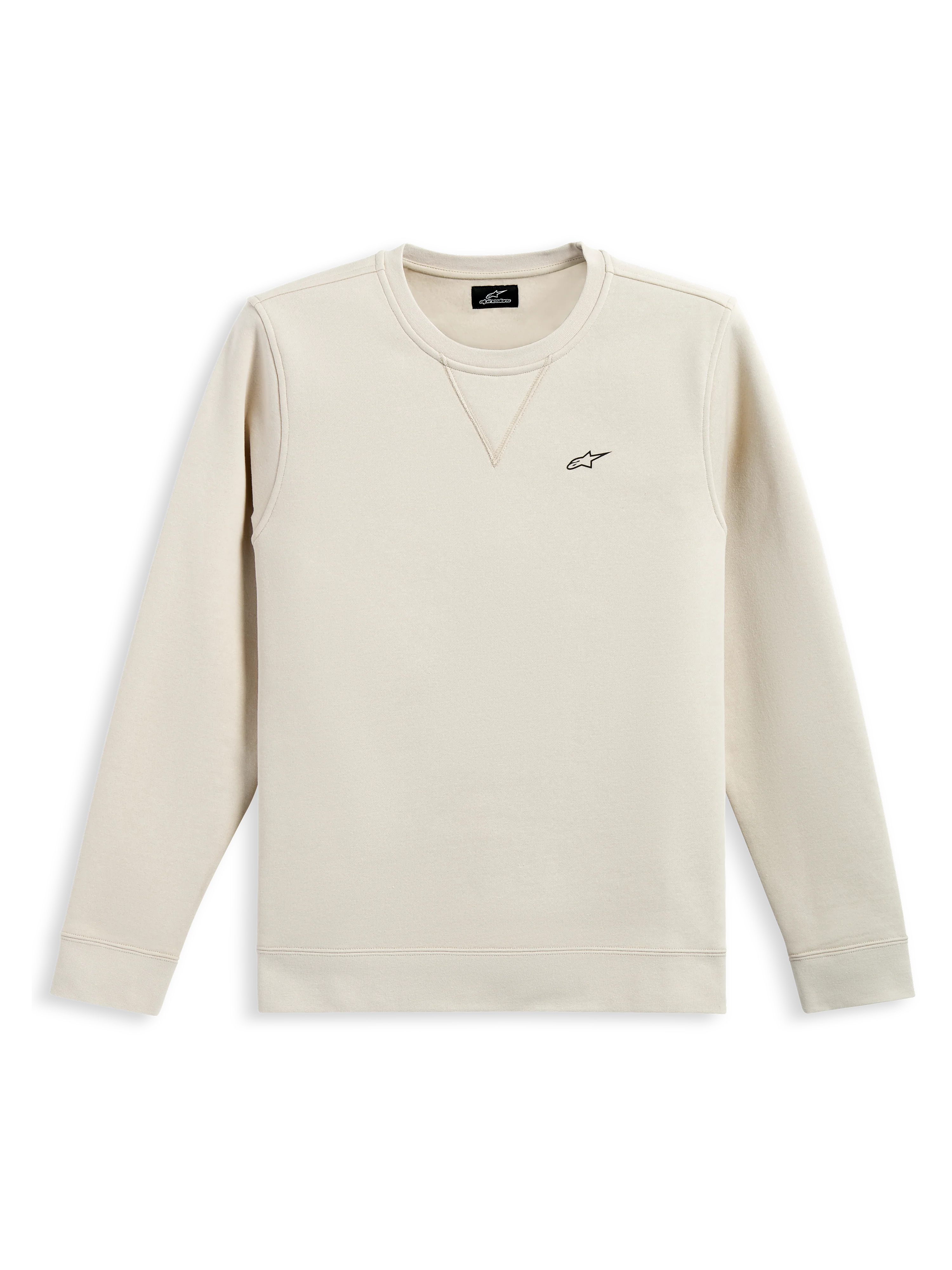 Sudadera Positive Crew - Image 9