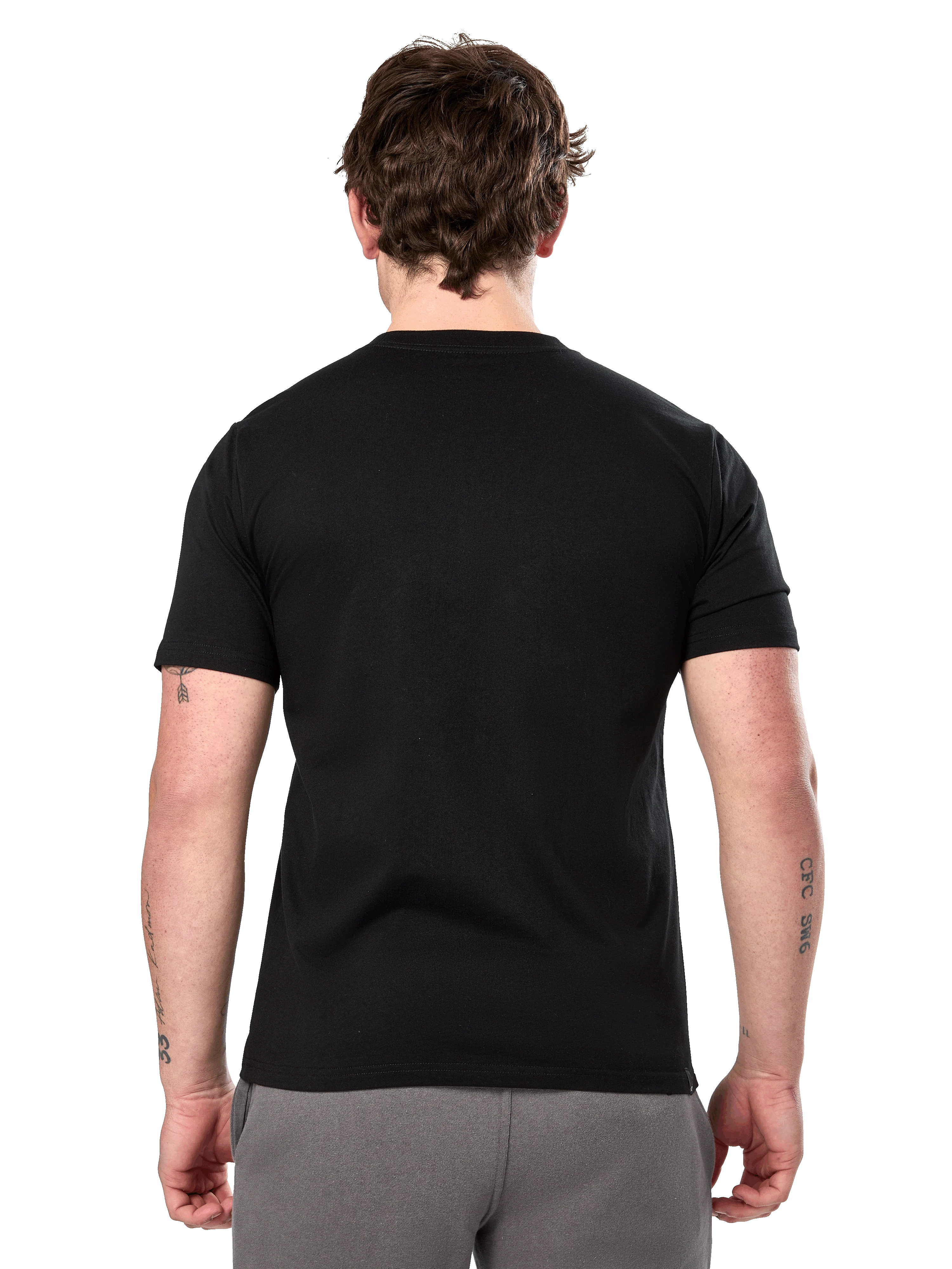 Camiseta Prevail CSF - Image 2