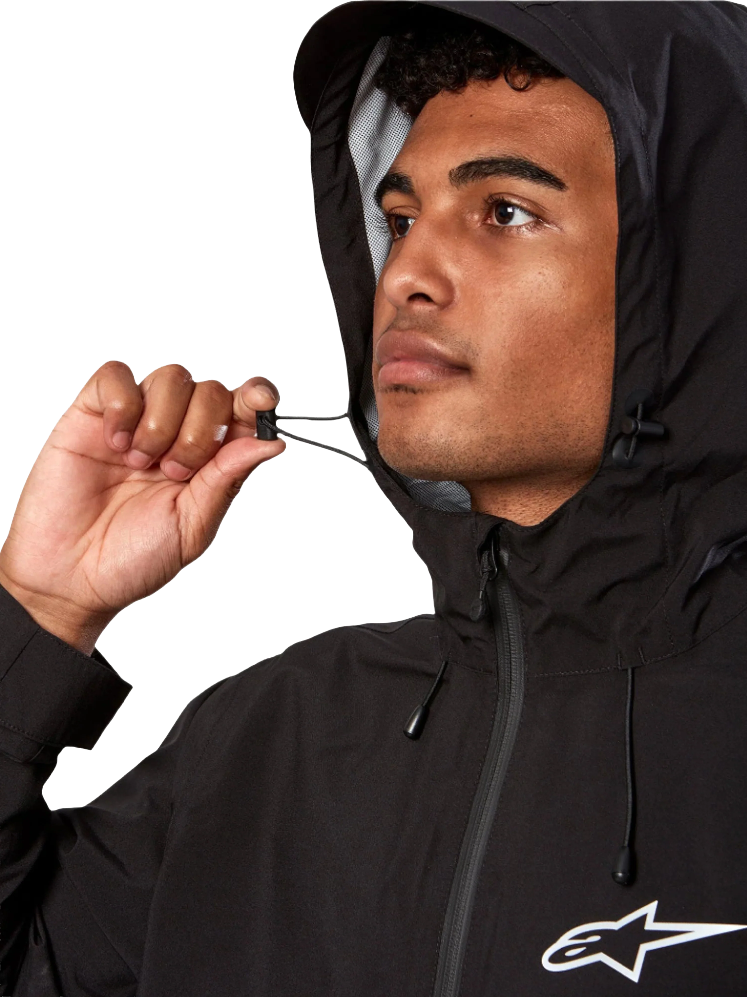 Chaqueta Primary - Image 3